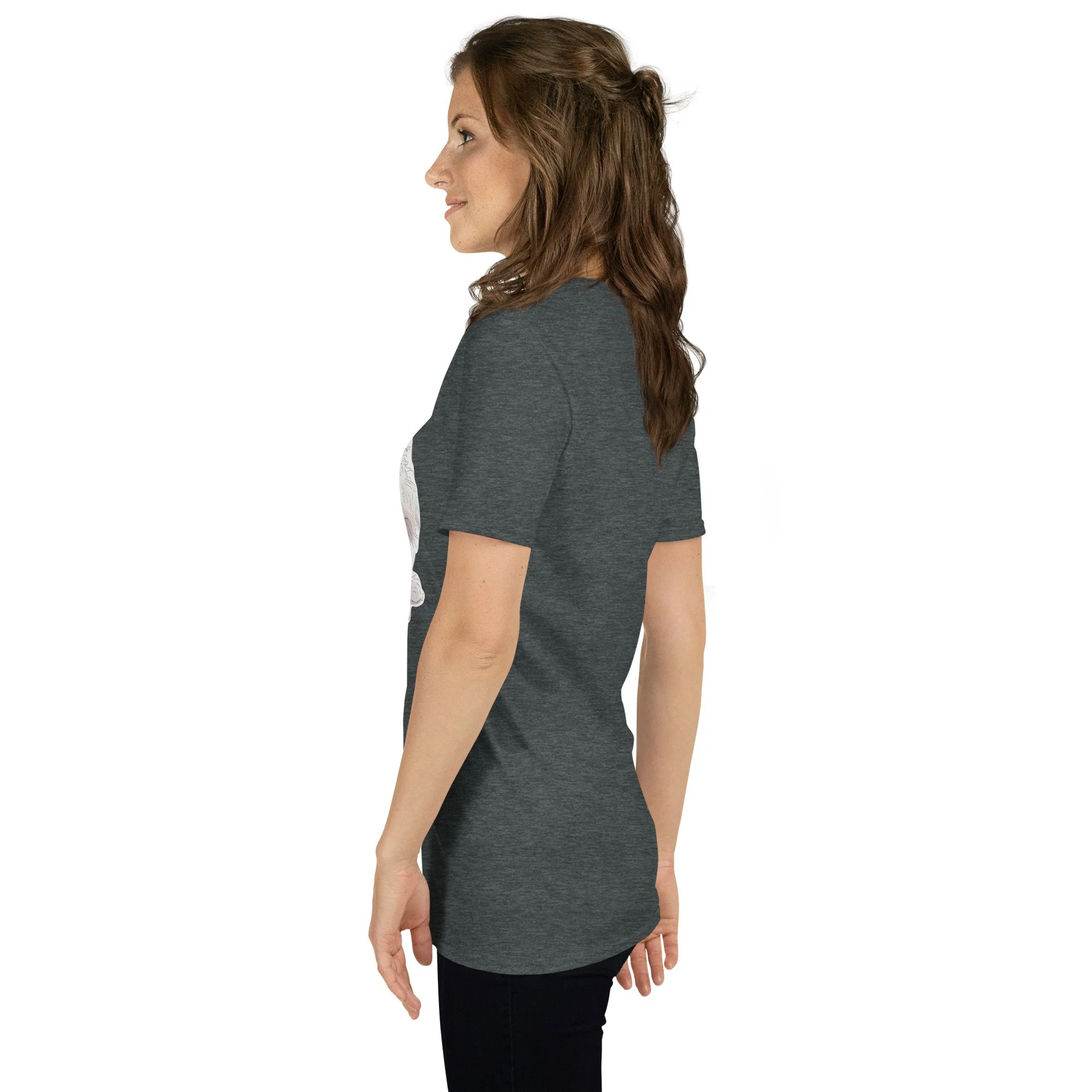 unisex-basic-softstyle-t-shirt-dark-heather-left-674ffd55d9aa3.jpg