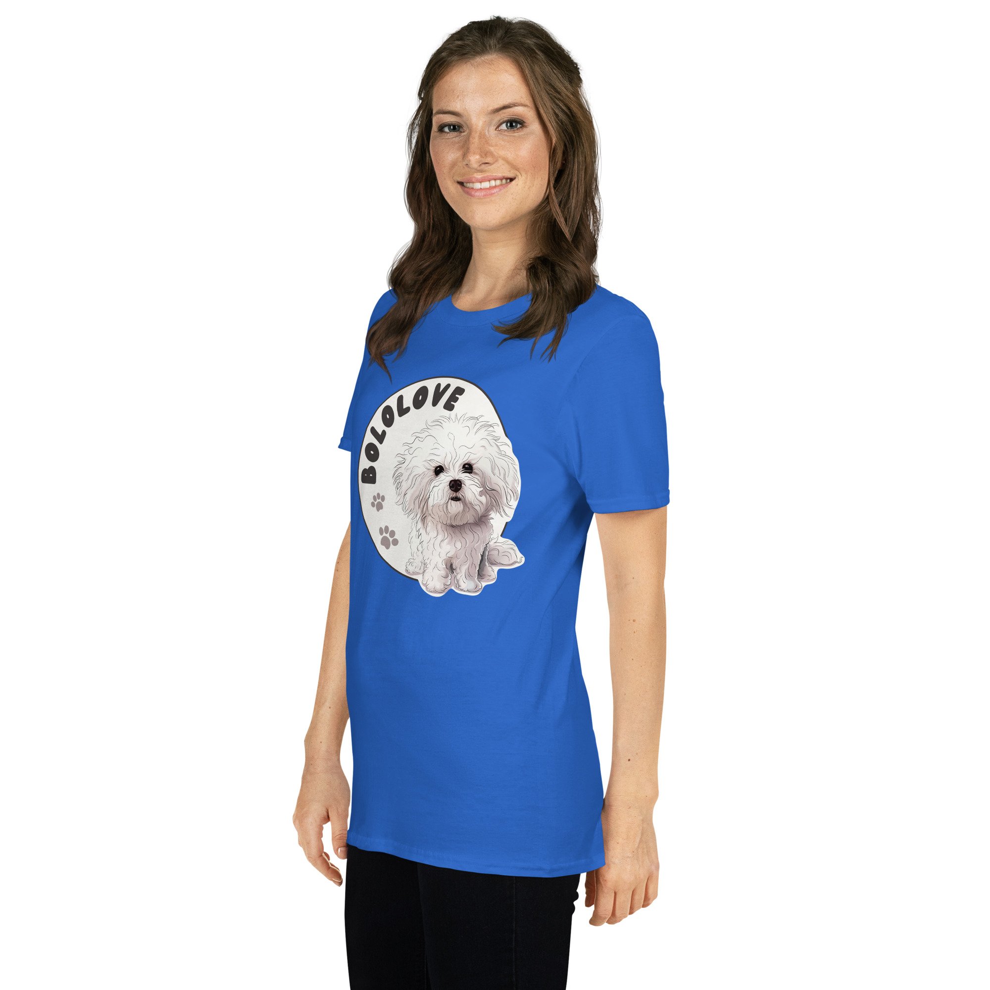 unisex-basic-softstyle-t-shirt-royal-left-front-674ffd562471d.jpg