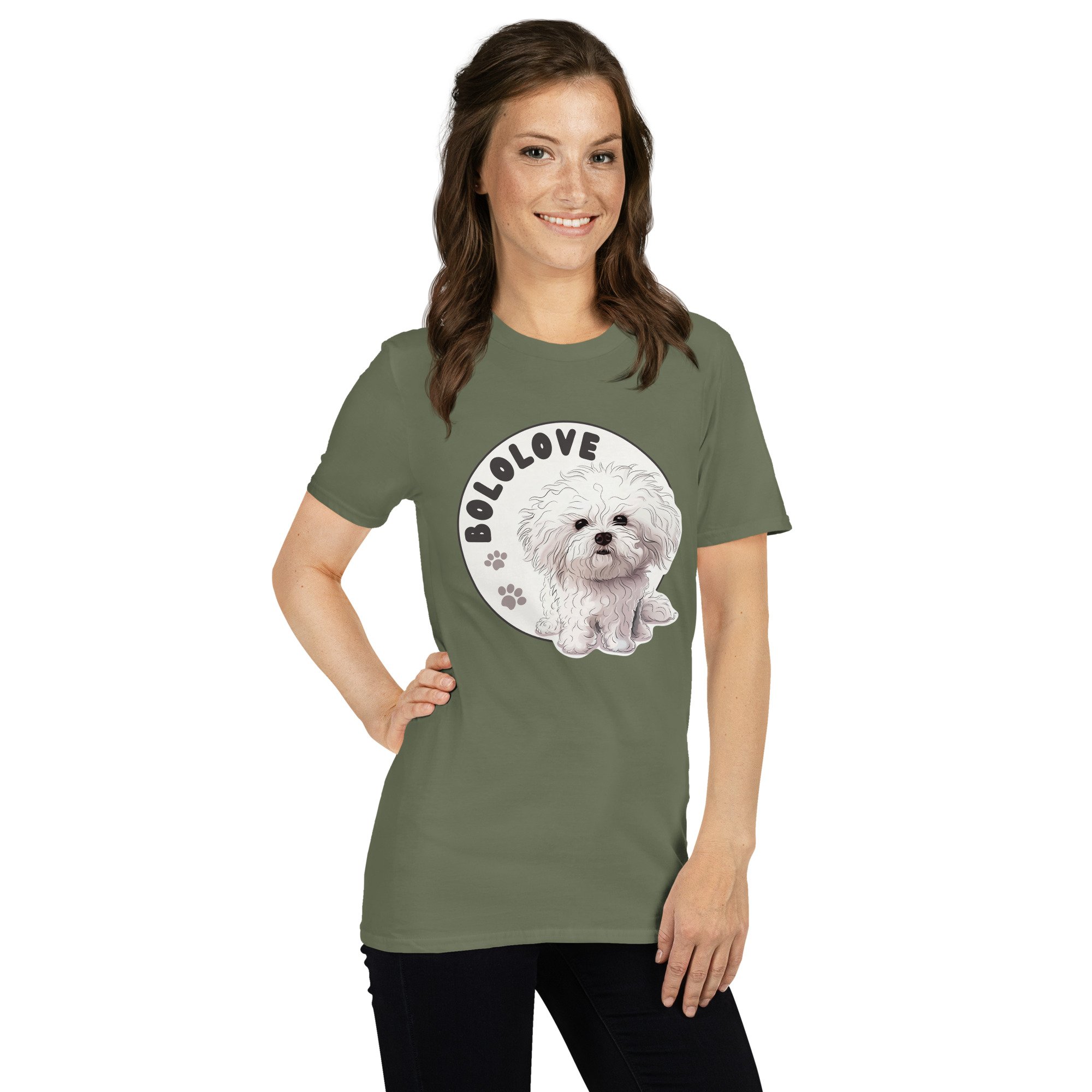 unisex-basic-softstyle-t-shirt-military-green-right-front-674ffd56935f4.jpg