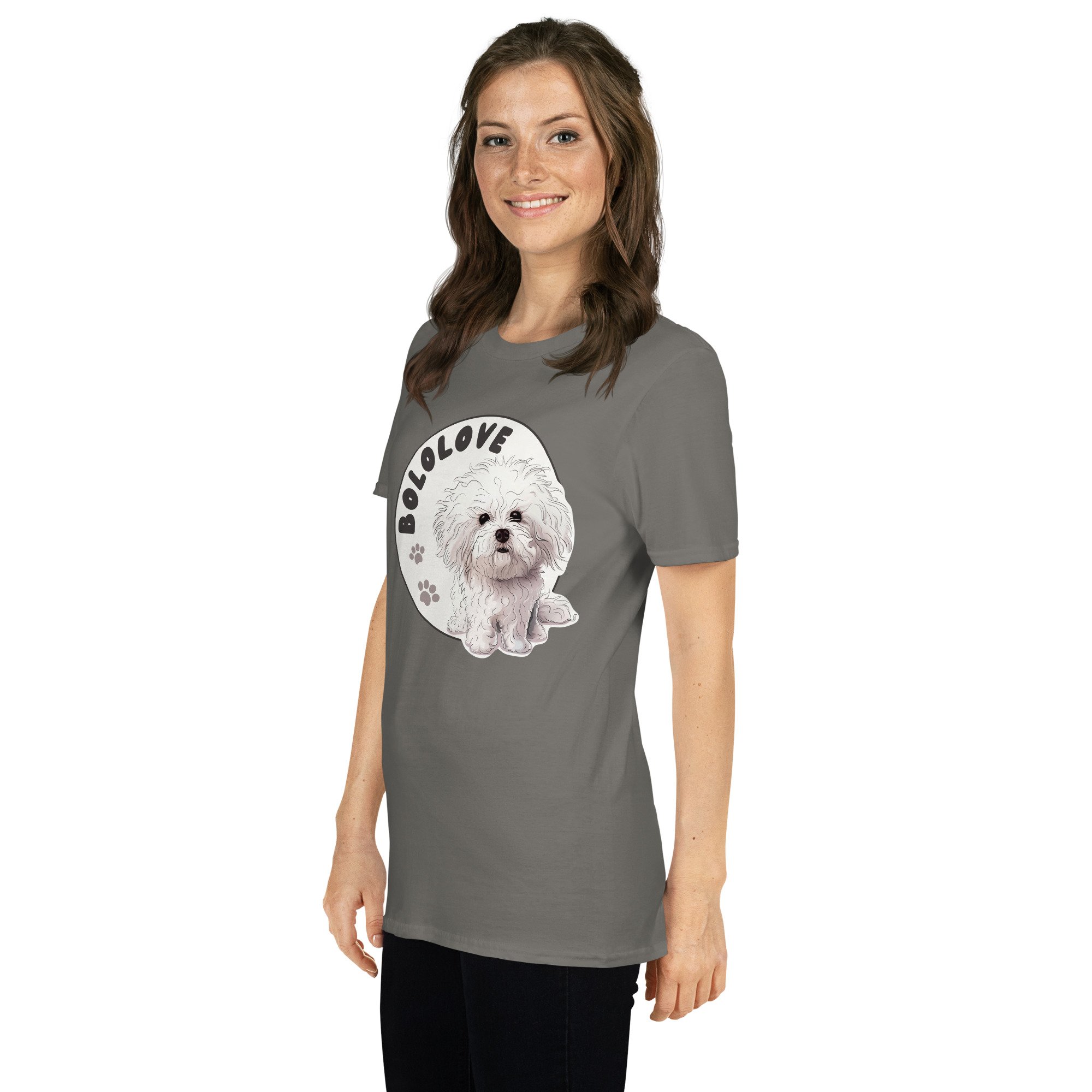 unisex-basic-softstyle-t-shirt-charcoal-left-front-674ffd56b64ad.jpg
