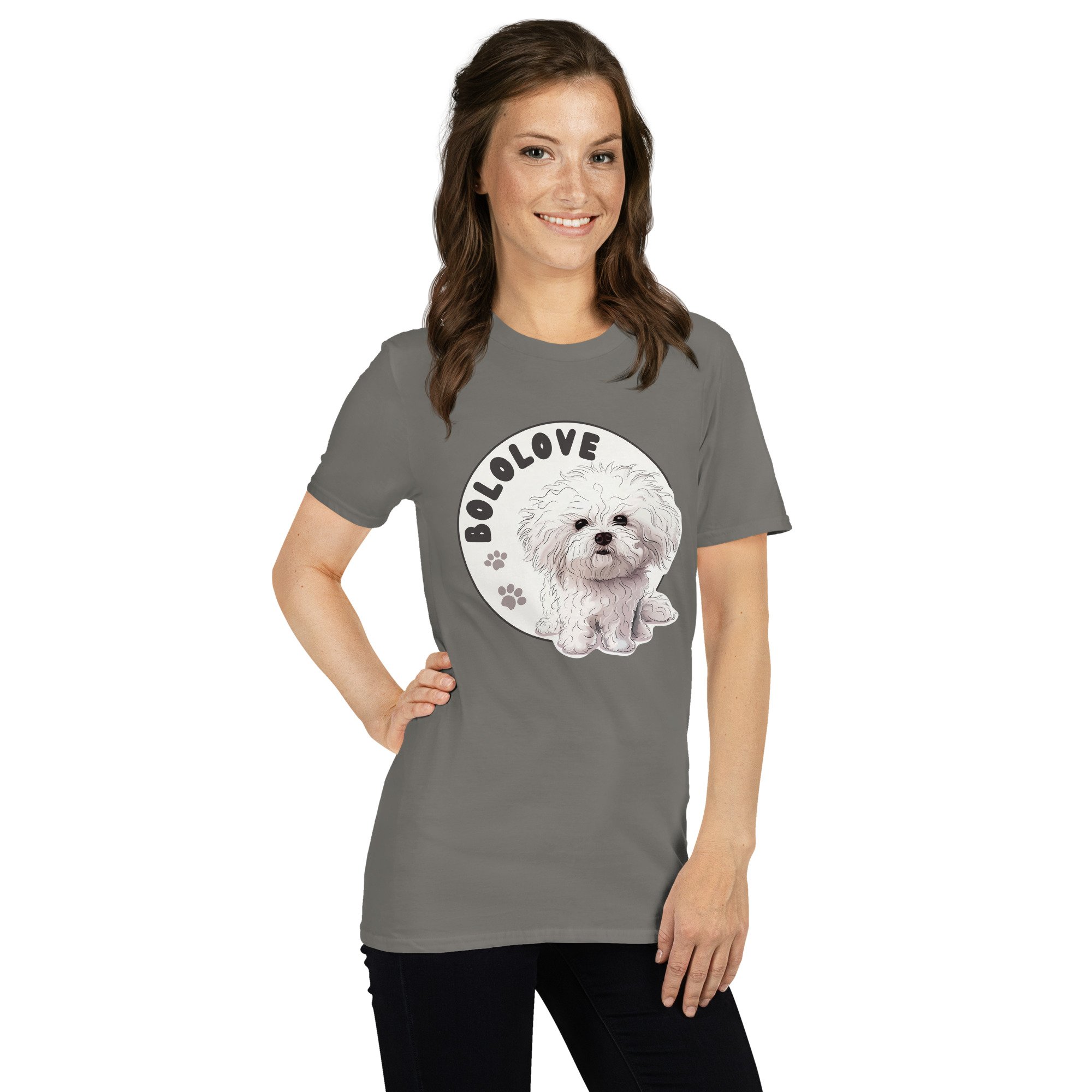unisex-basic-softstyle-t-shirt-charcoal-right-front-674ffd56c9a19.jpg