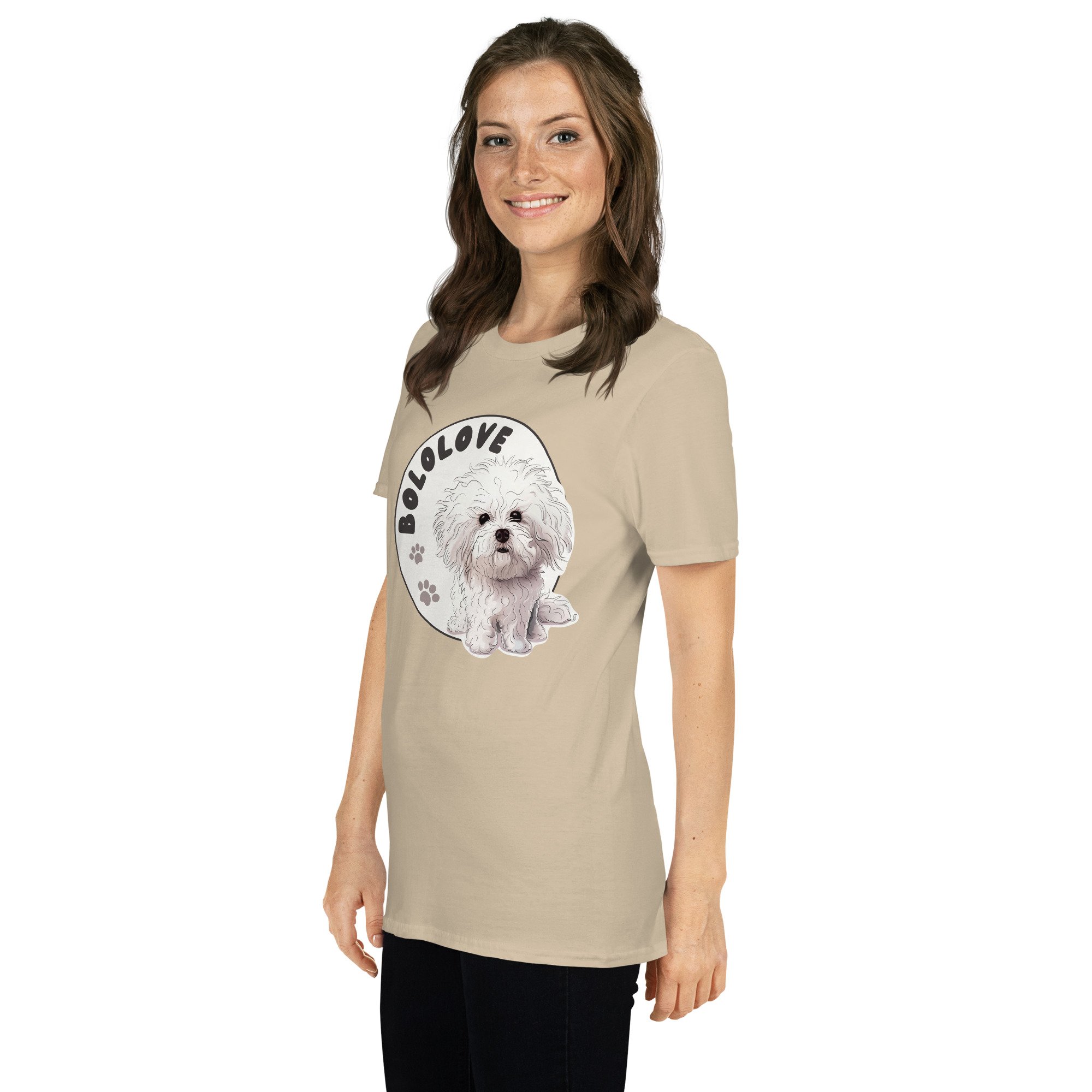 unisex-basic-softstyle-t-shirt-sand-left-front-674ffd56f13c7.jpg