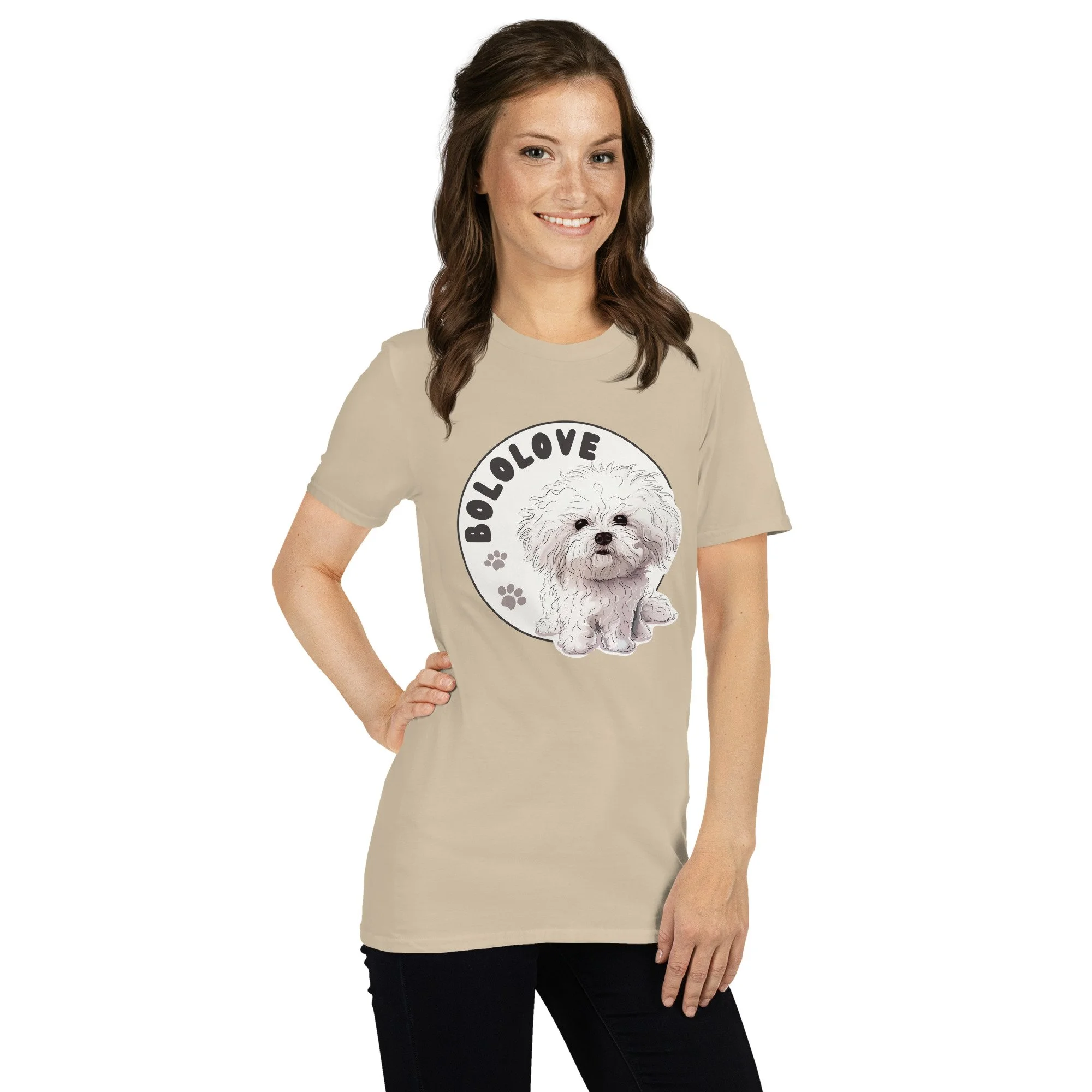 unisex-basic-softstyle-t-shirt-sand-right-front-674ffd5712ebe.jpg