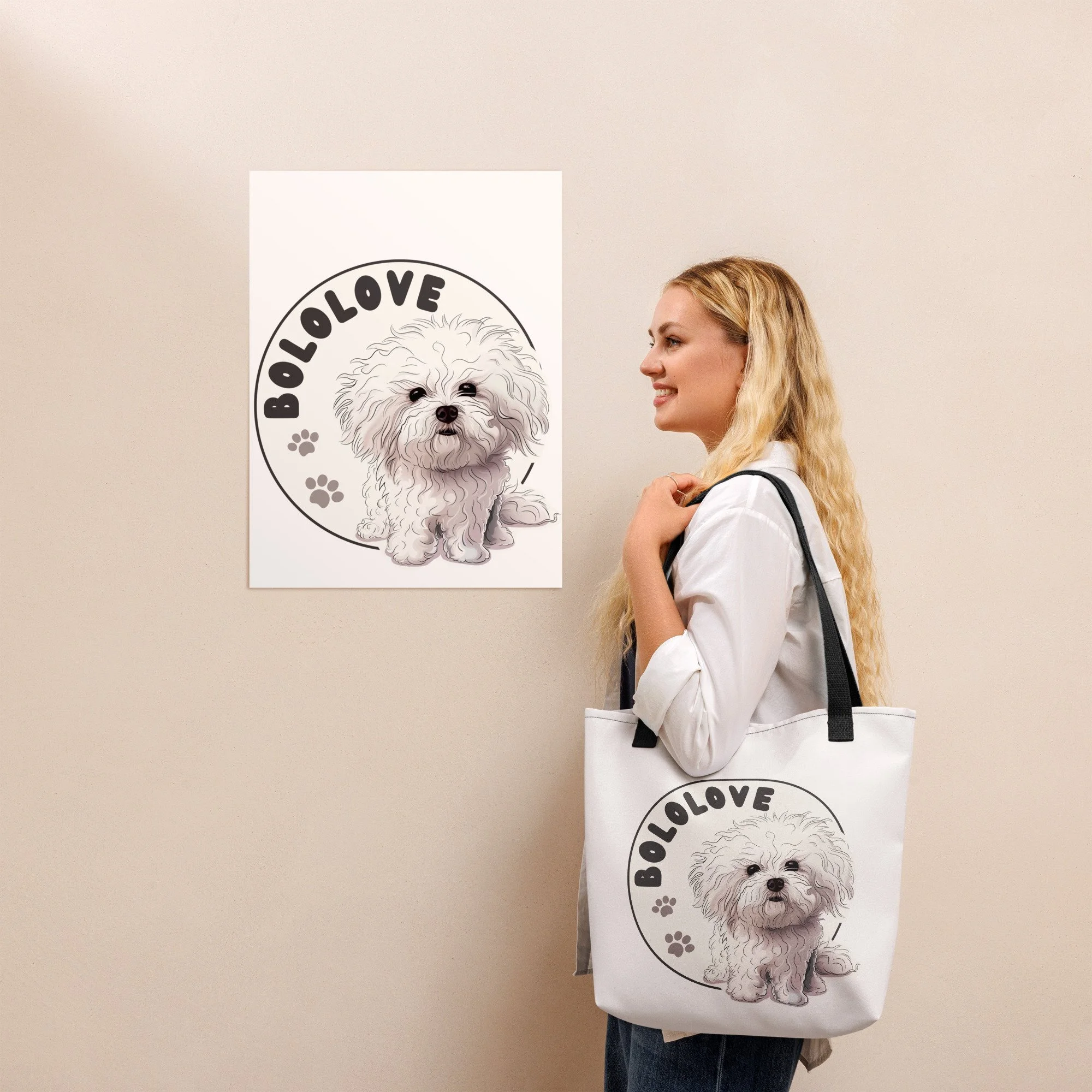 all-over-print-tote-bag-black-15x15-front-675001304aef7.jpg