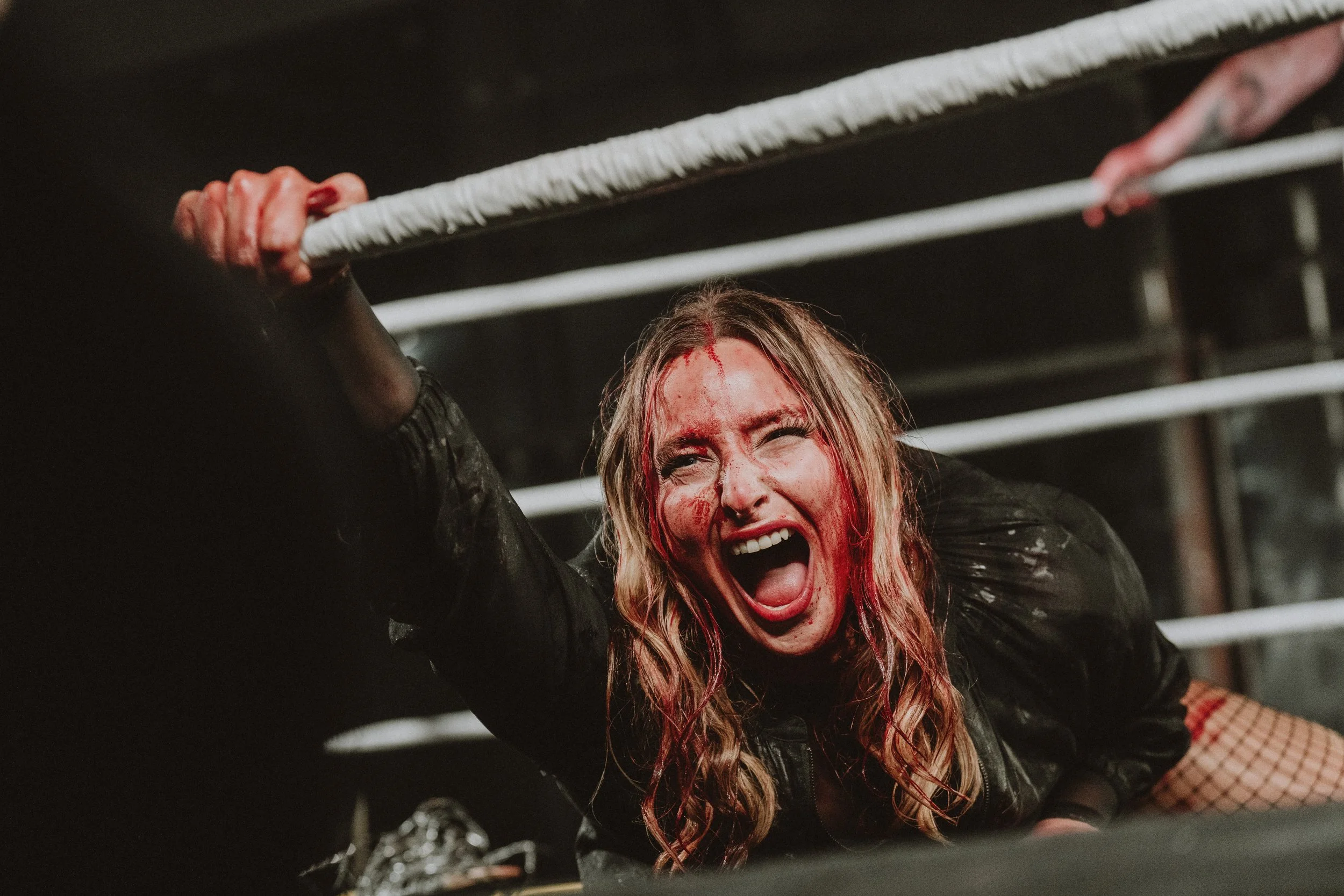 Amelia Read Photography-418.jpg