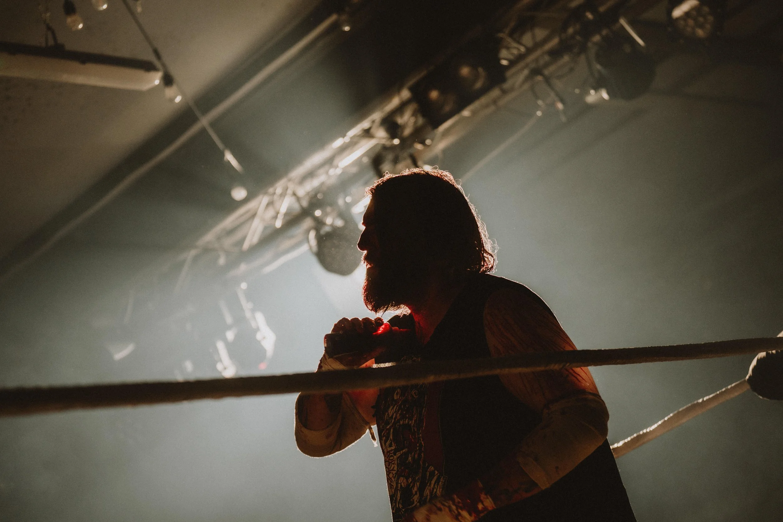 Amelia Read Photography-382.jpg