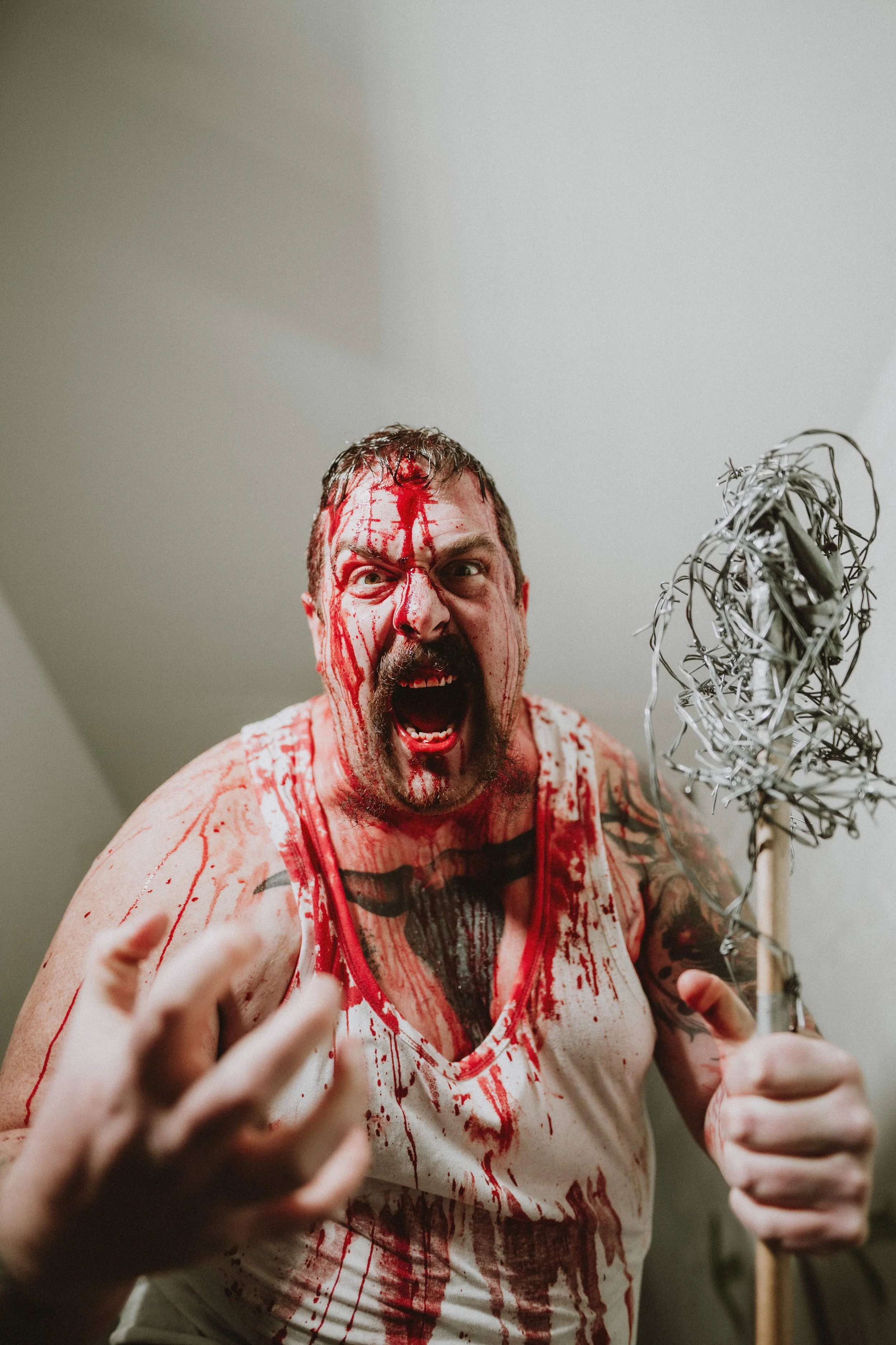 Amelia Read Photography-141.jpg