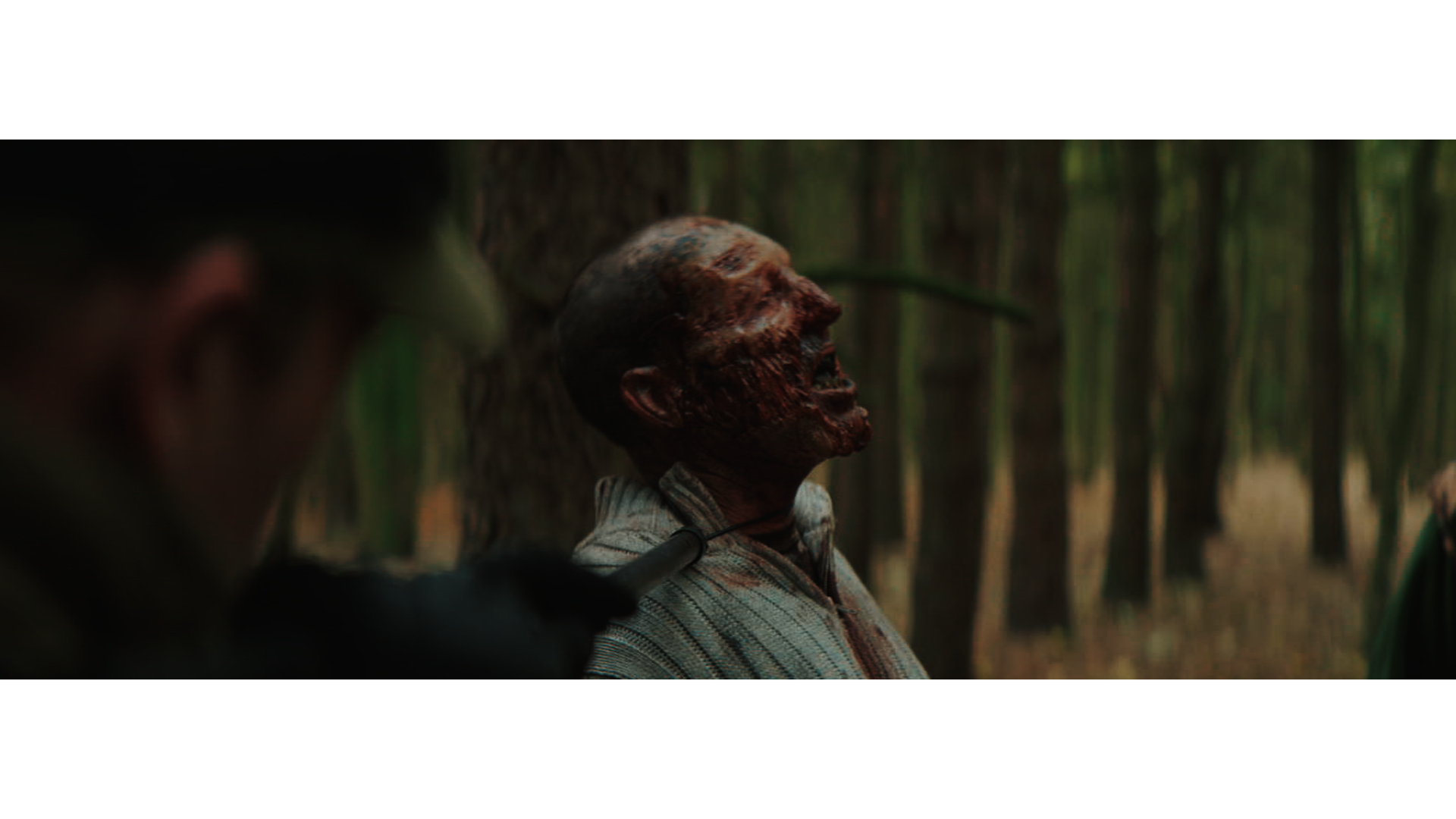 FULL EDIT.00_00_51_09.Still013.png