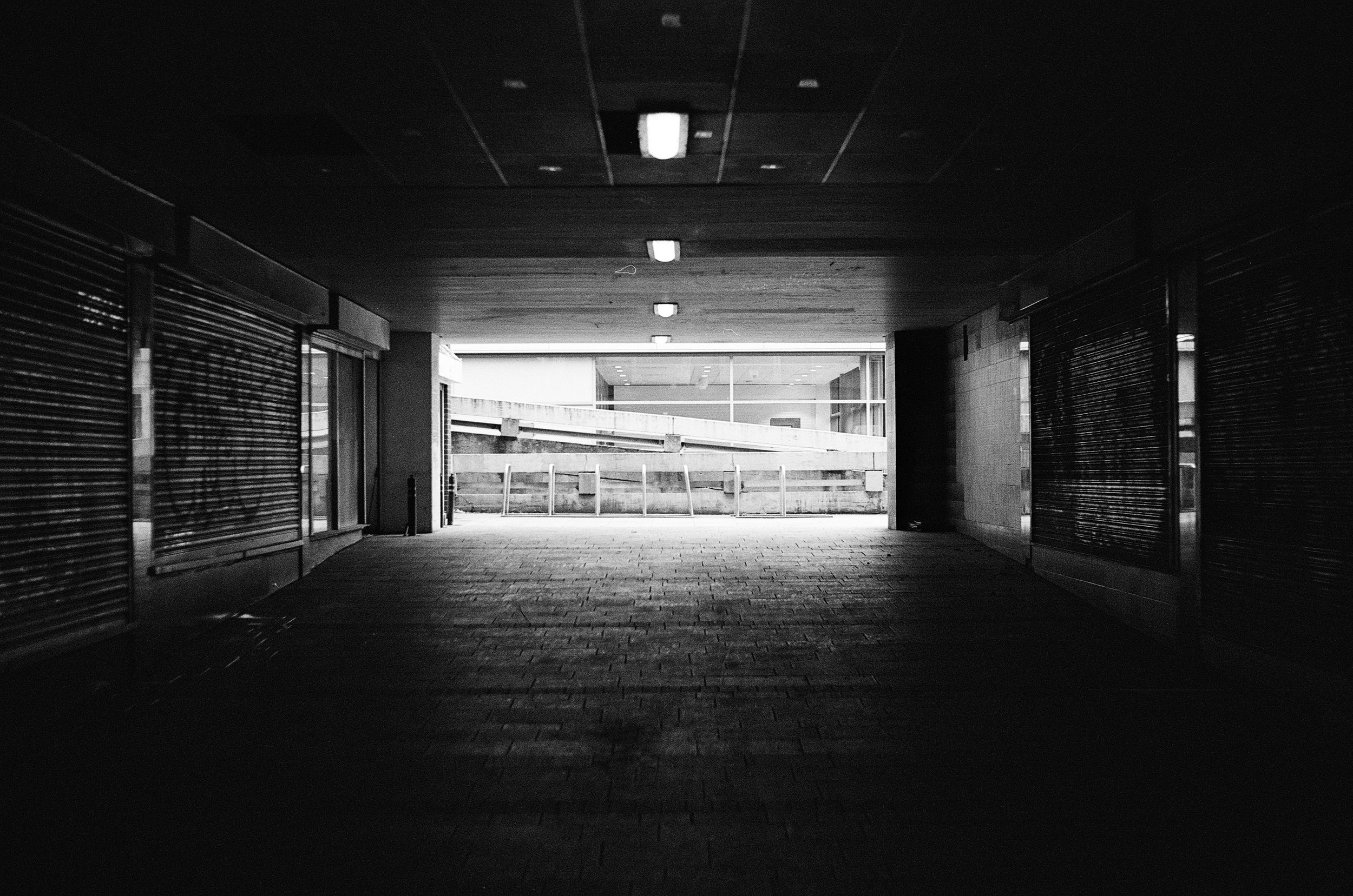 0018-4018f.jpg