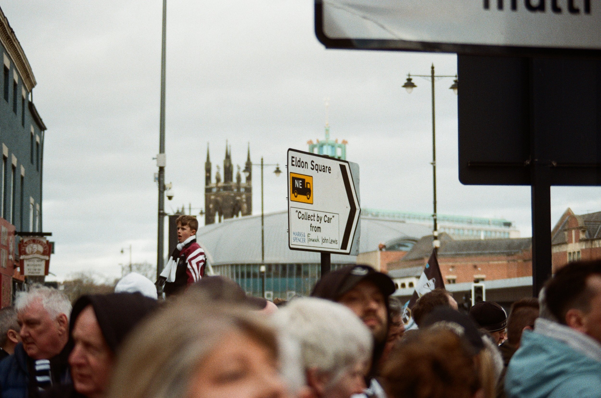 0027-c46d1.jpg