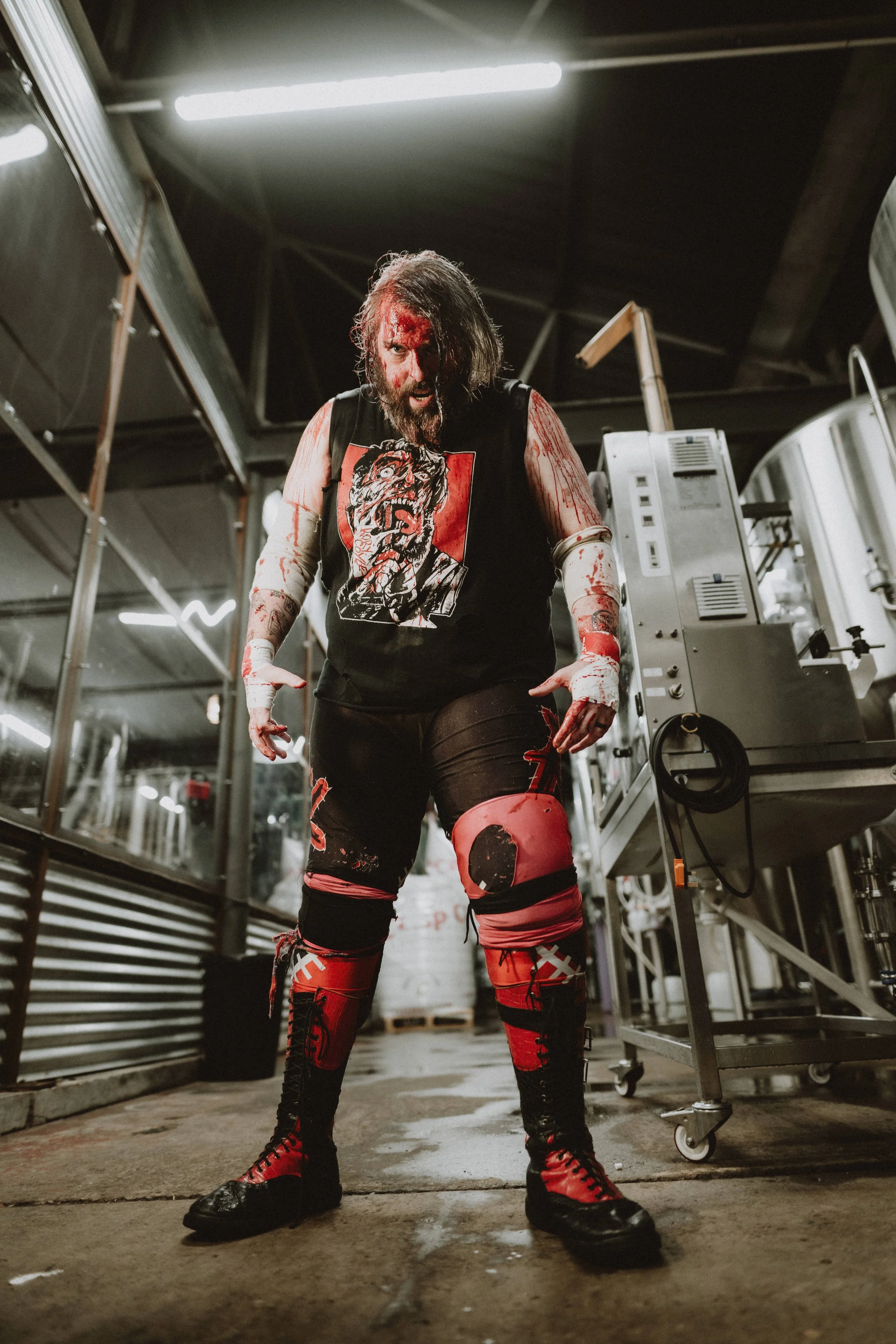 Amelia Read Photography-189.jpg