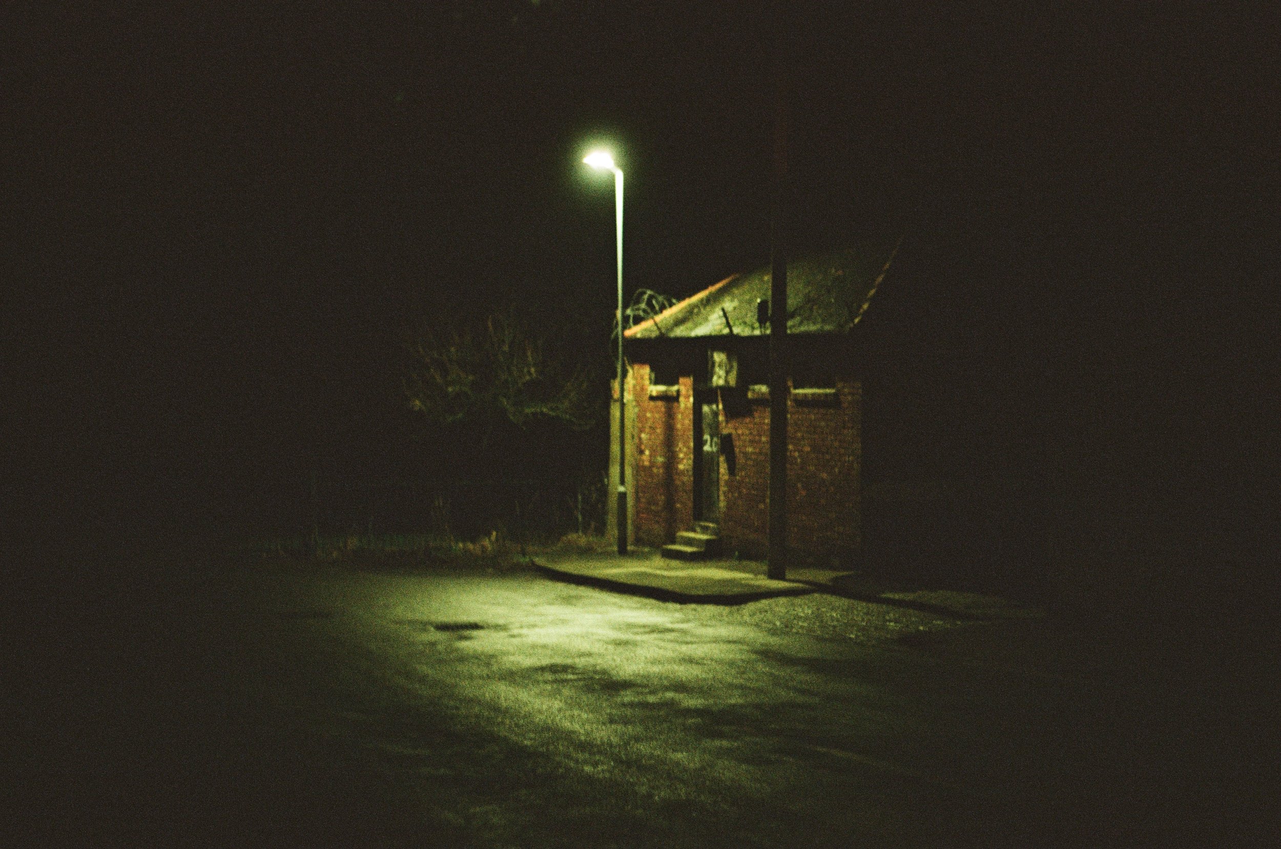 009-49fa5.jpg