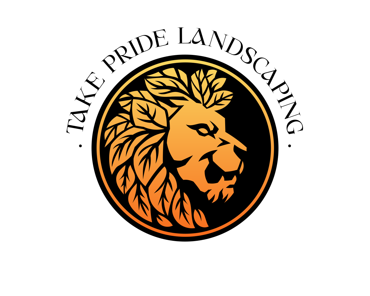 Retaining Walls, Fencing &amp; Earthworks Townsville | Take Pride Landscaping