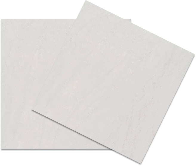 Imagem de várias folhas de papel brancas, uma sobre a outra, com linhas em fundo colorido