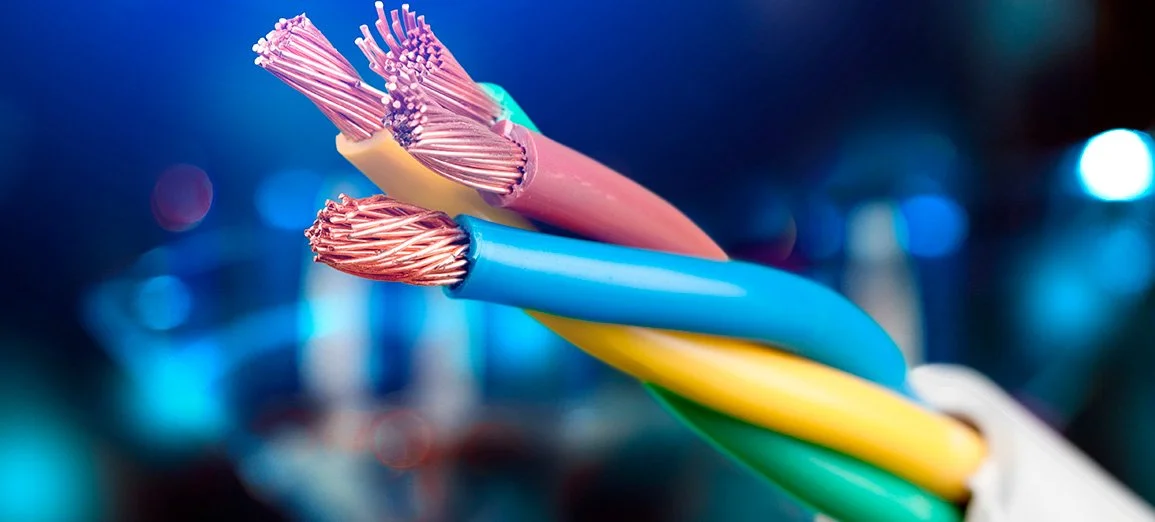 A qualidade de um condutor elétrico é importante?