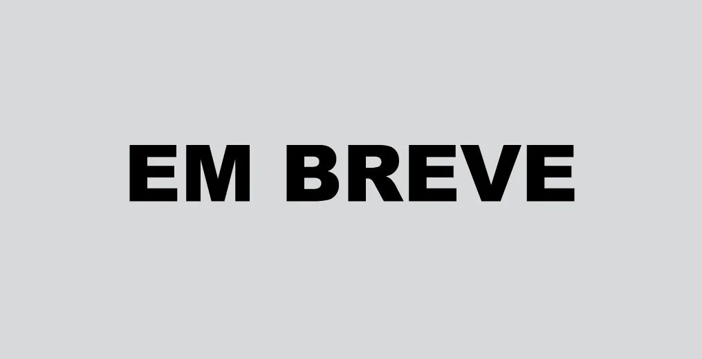 Em-Breve.jpg