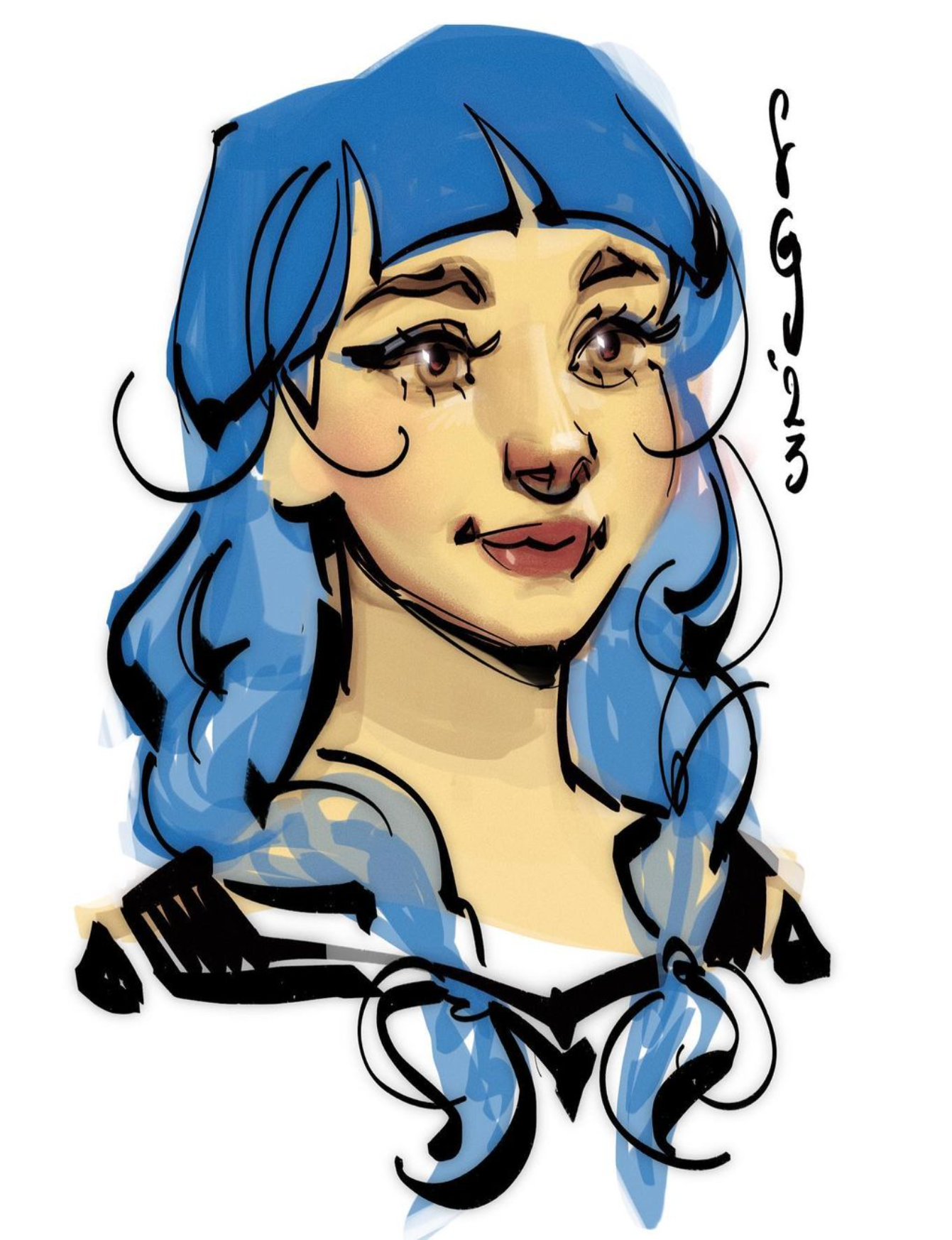 BlueHair1.PNG