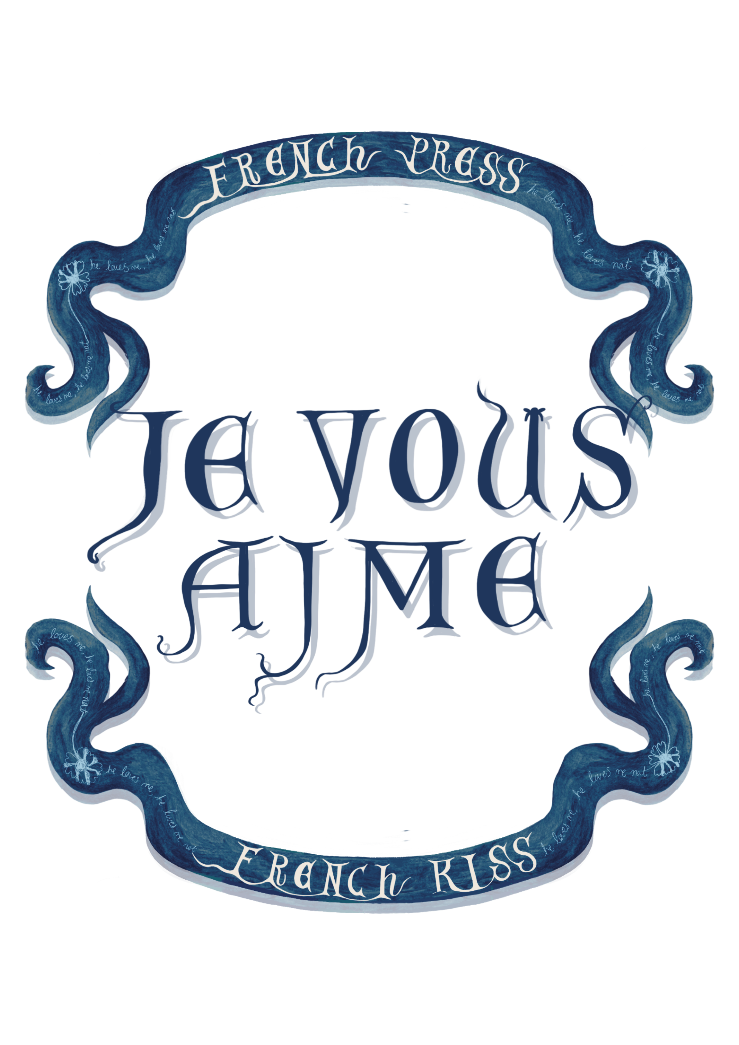French_Press_Lettering.png