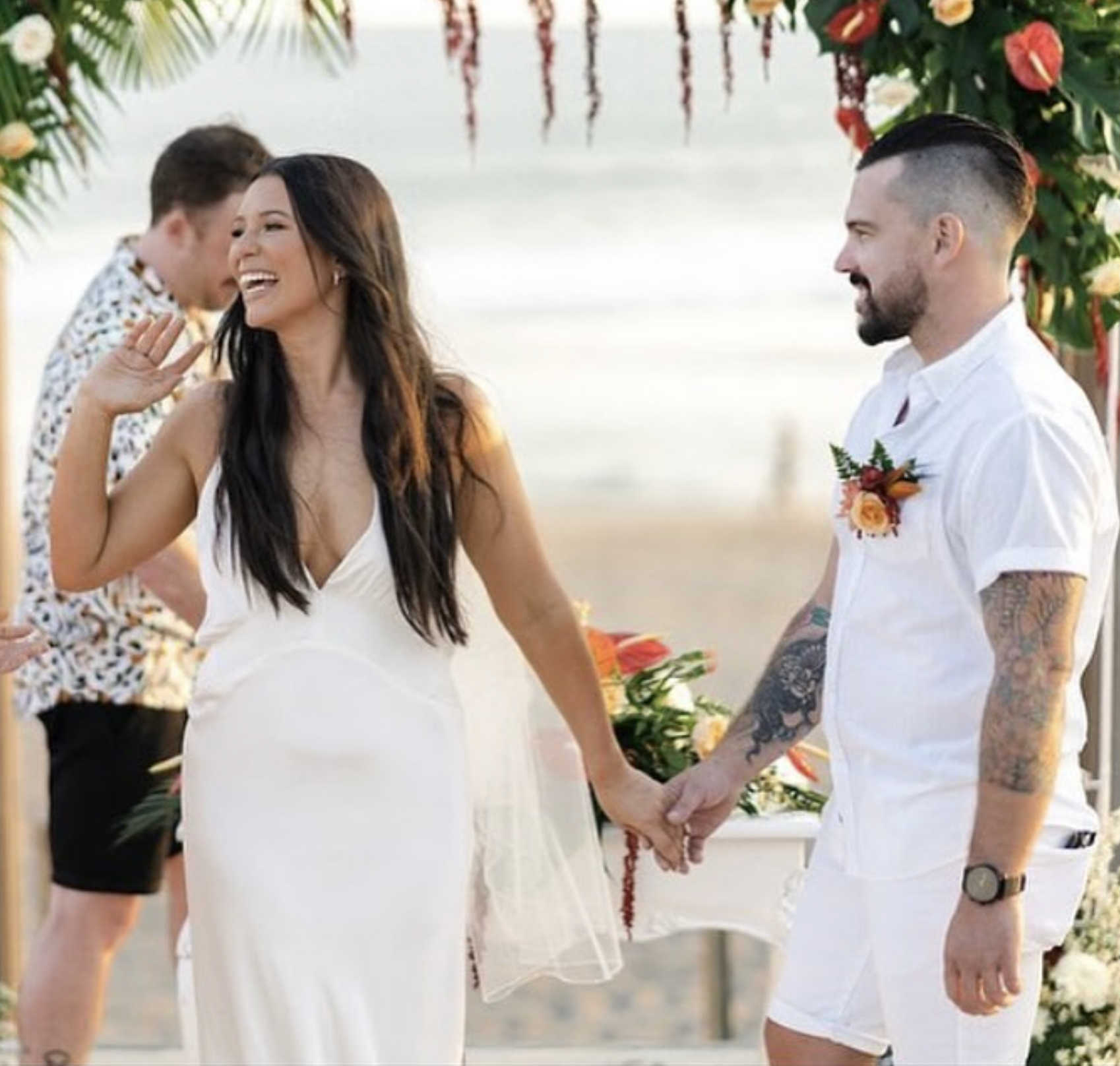 Screenshot 2024-04-15 at 21.27.06.png