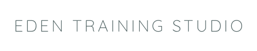 Eden Training Studio