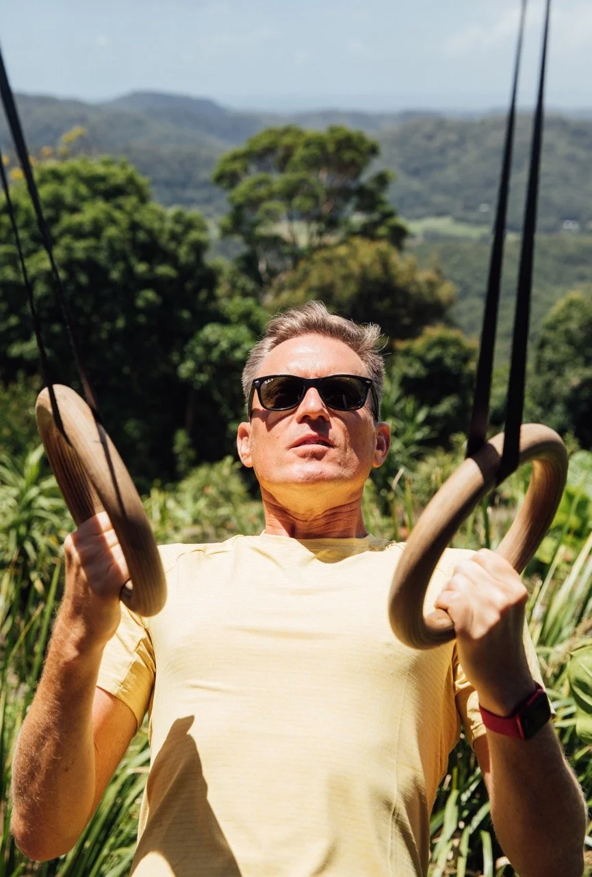 MR-Rise-Byron-06-01-22-118 Large.jpeg