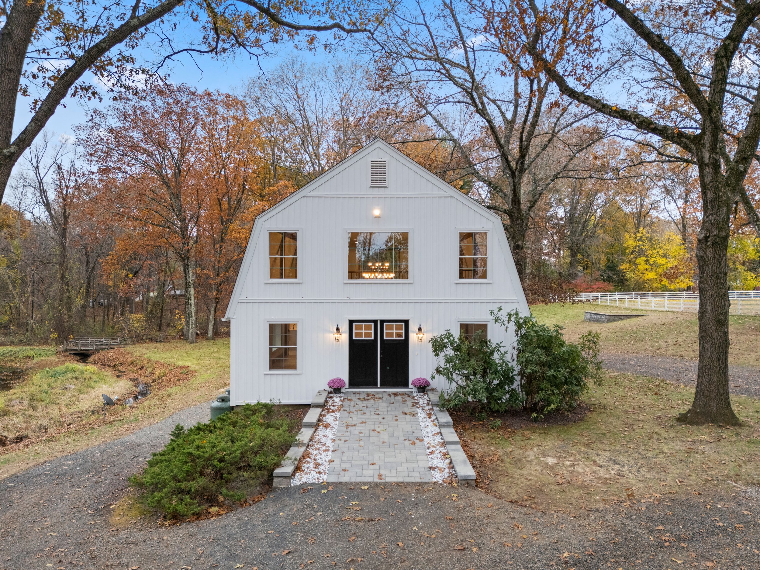 DJI_20251107155002_0246_D reduced.jpg