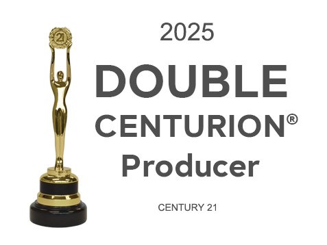 Double Centurion 2025.jpg