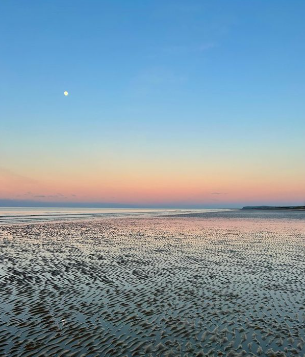 Screenshot 2024-04-15 131318.png