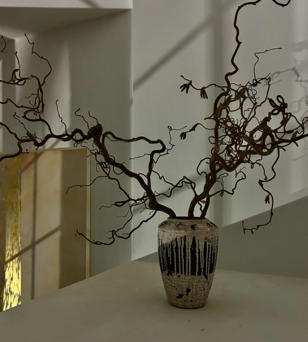 Screenshot 2024-04-15 131242.png