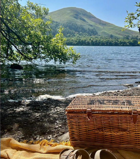 Screenshot 2024-04-15 131401.png