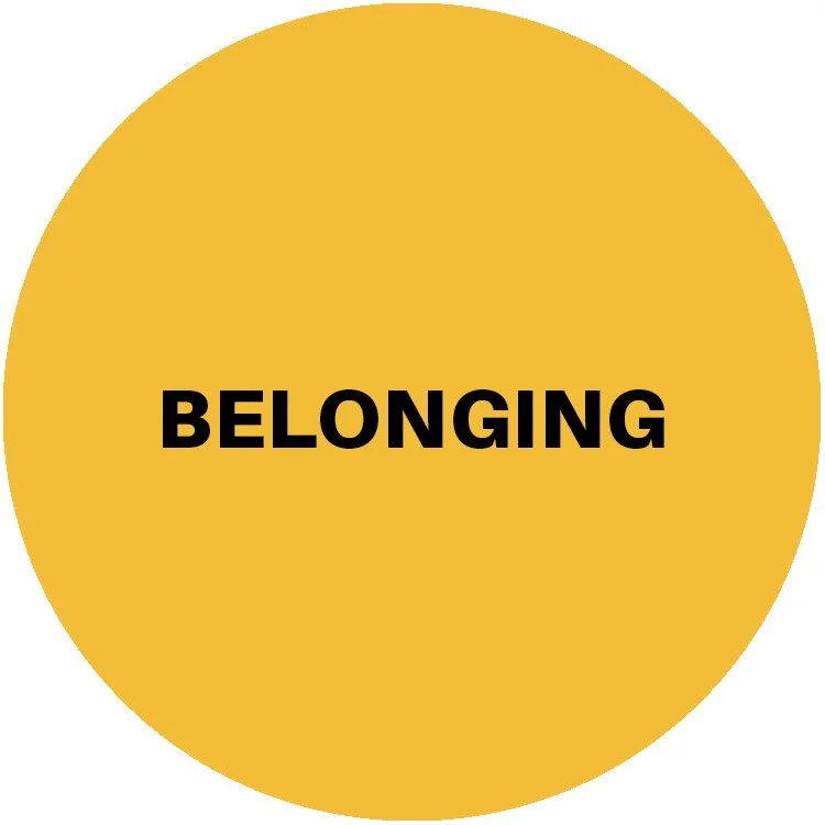Belonging.jpg