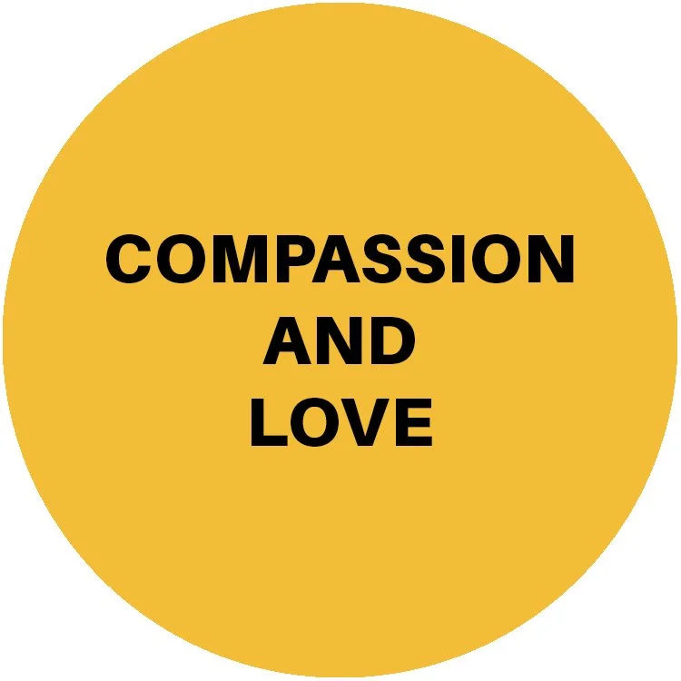 Compassion.jpg