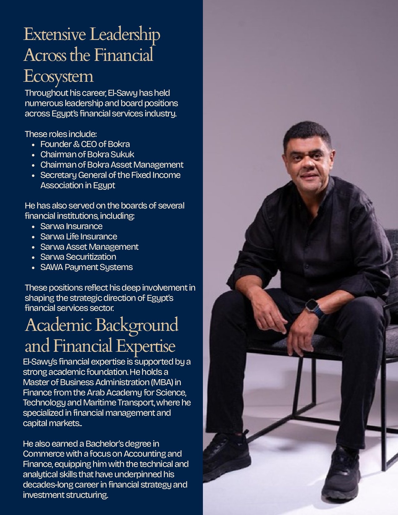 Ayman El‑Sawy_page-0004.jpg.jpeg