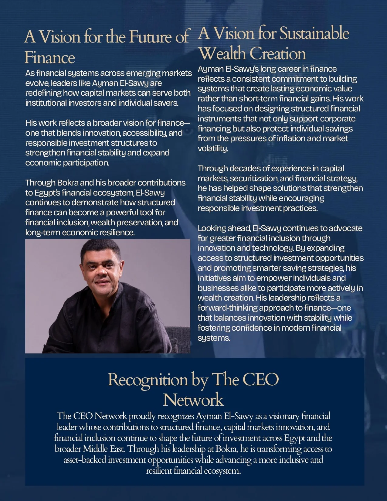 Ayman El‑Sawy_page-0005.jpg.jpeg