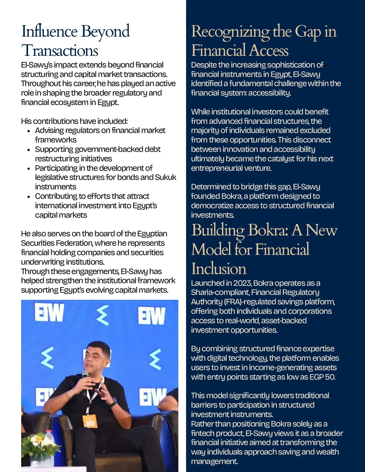 Ayman El‑Sawy_page-0003.jpg.jpeg