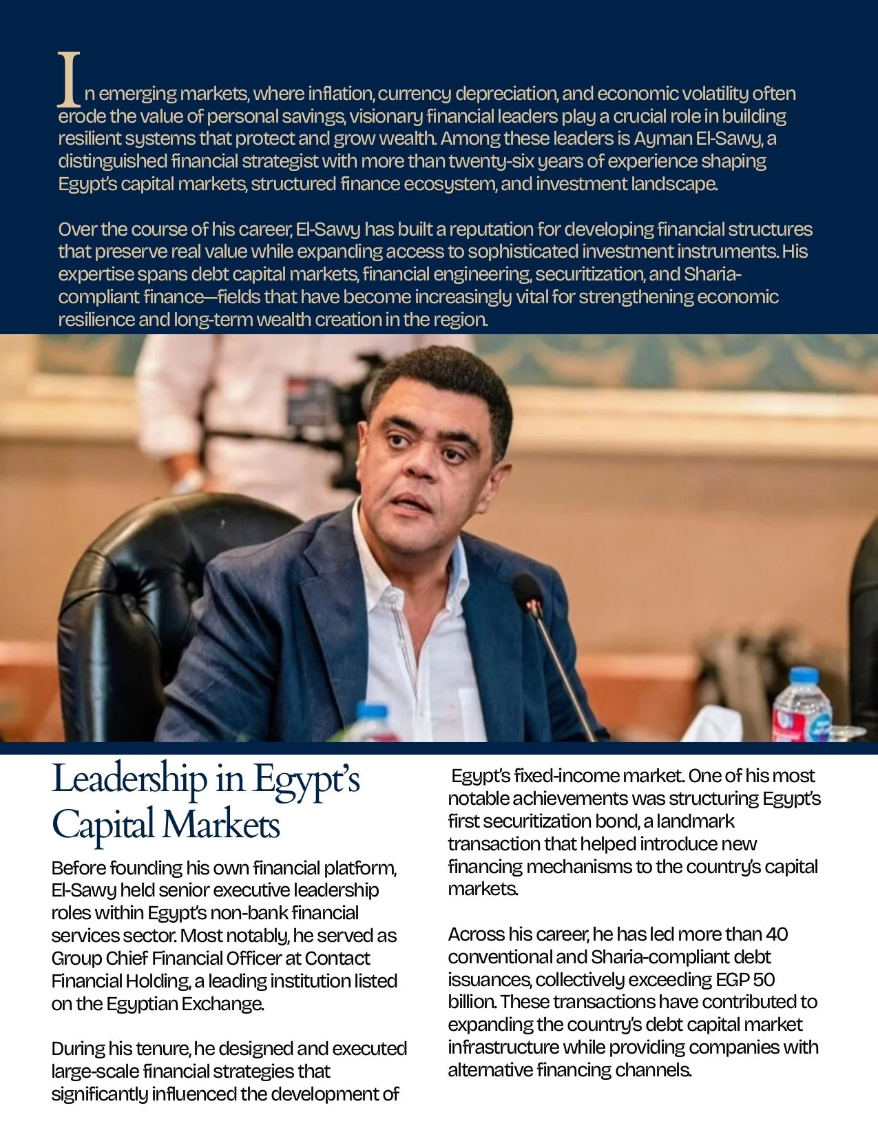 Ayman El‑Sawy_page-0002.jpg.jpeg