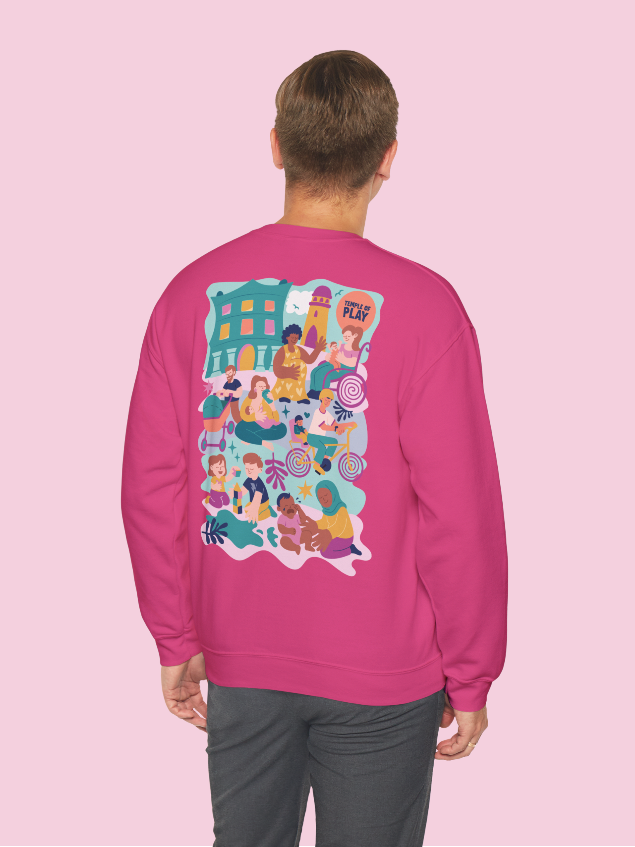 21.png
