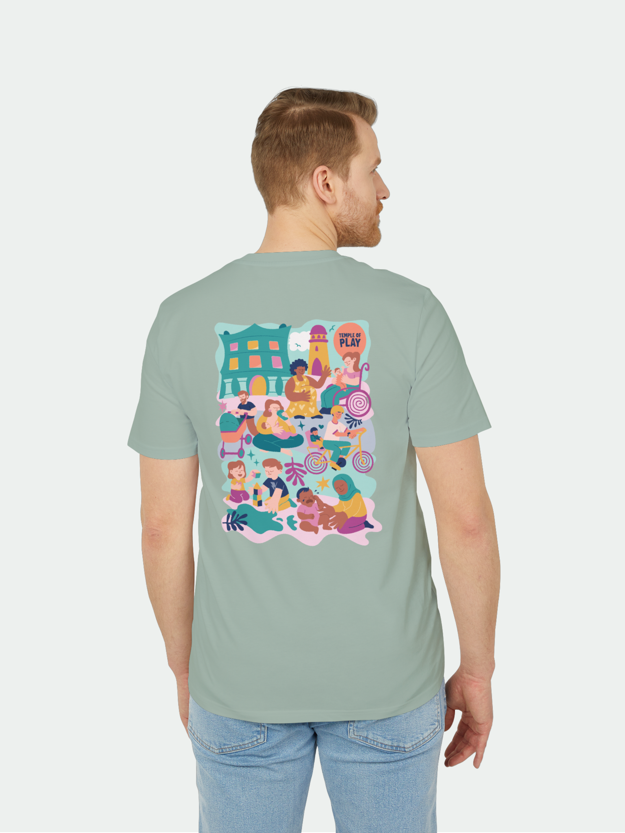 15.png