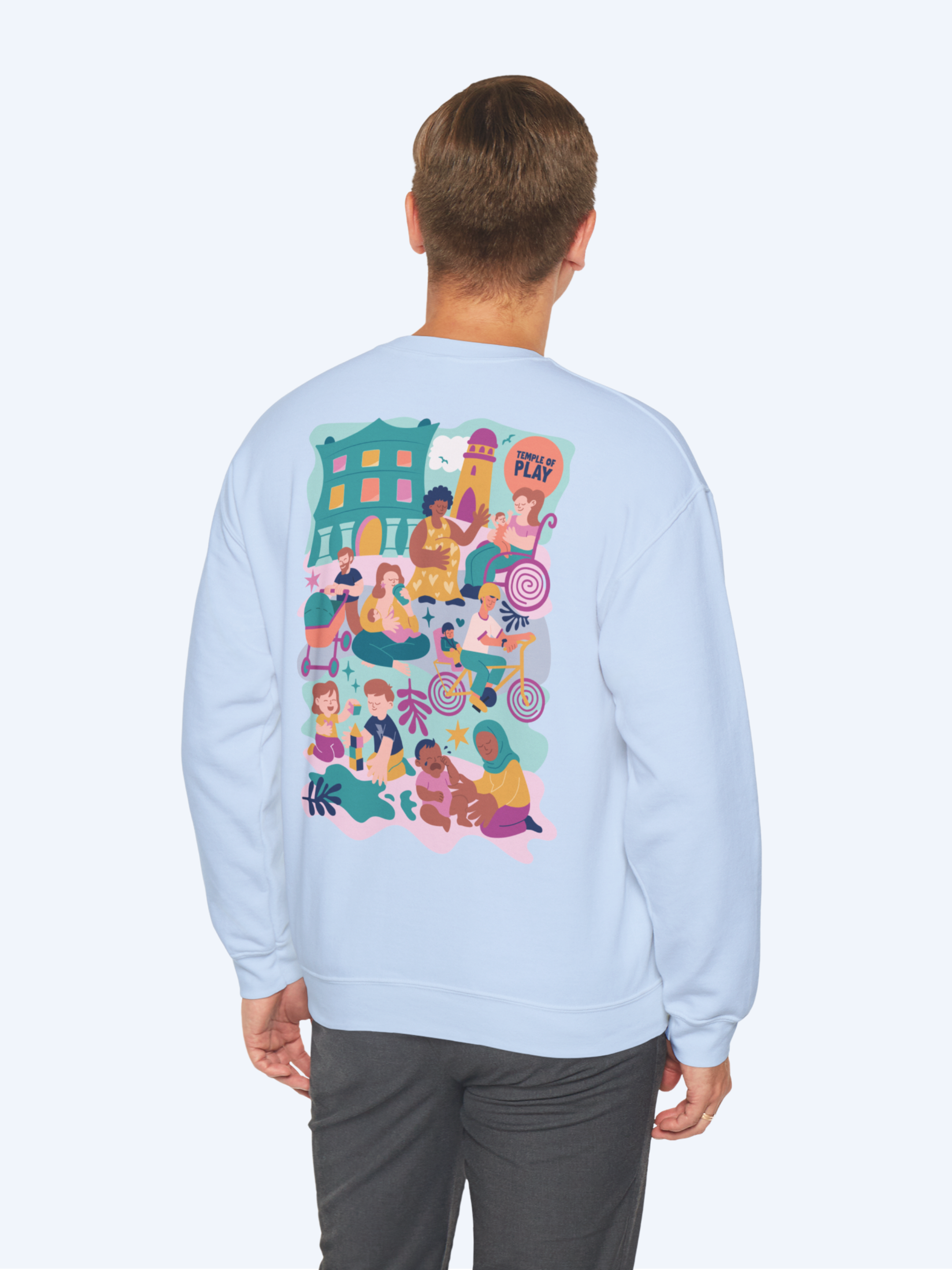 26.png