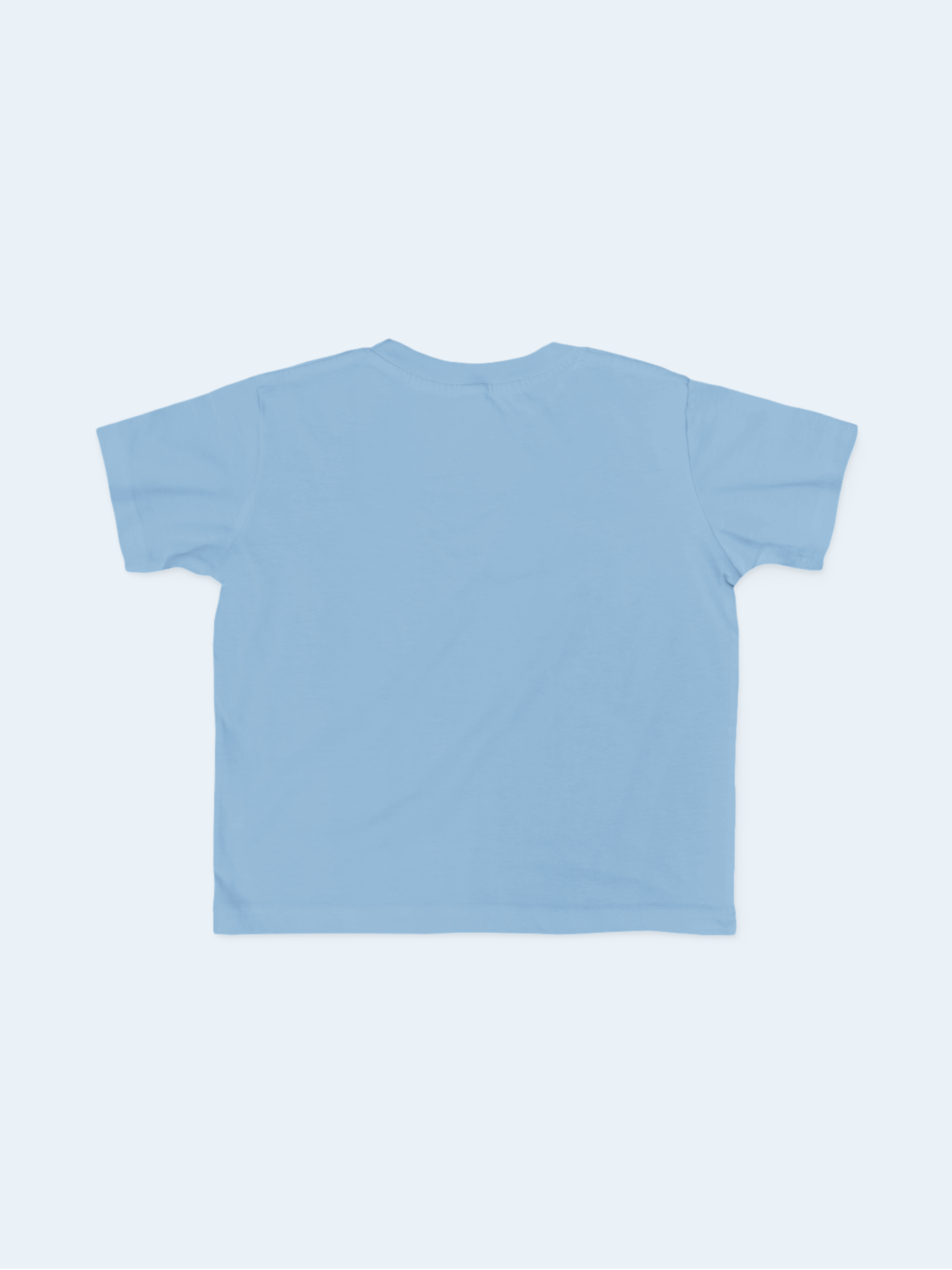7.png