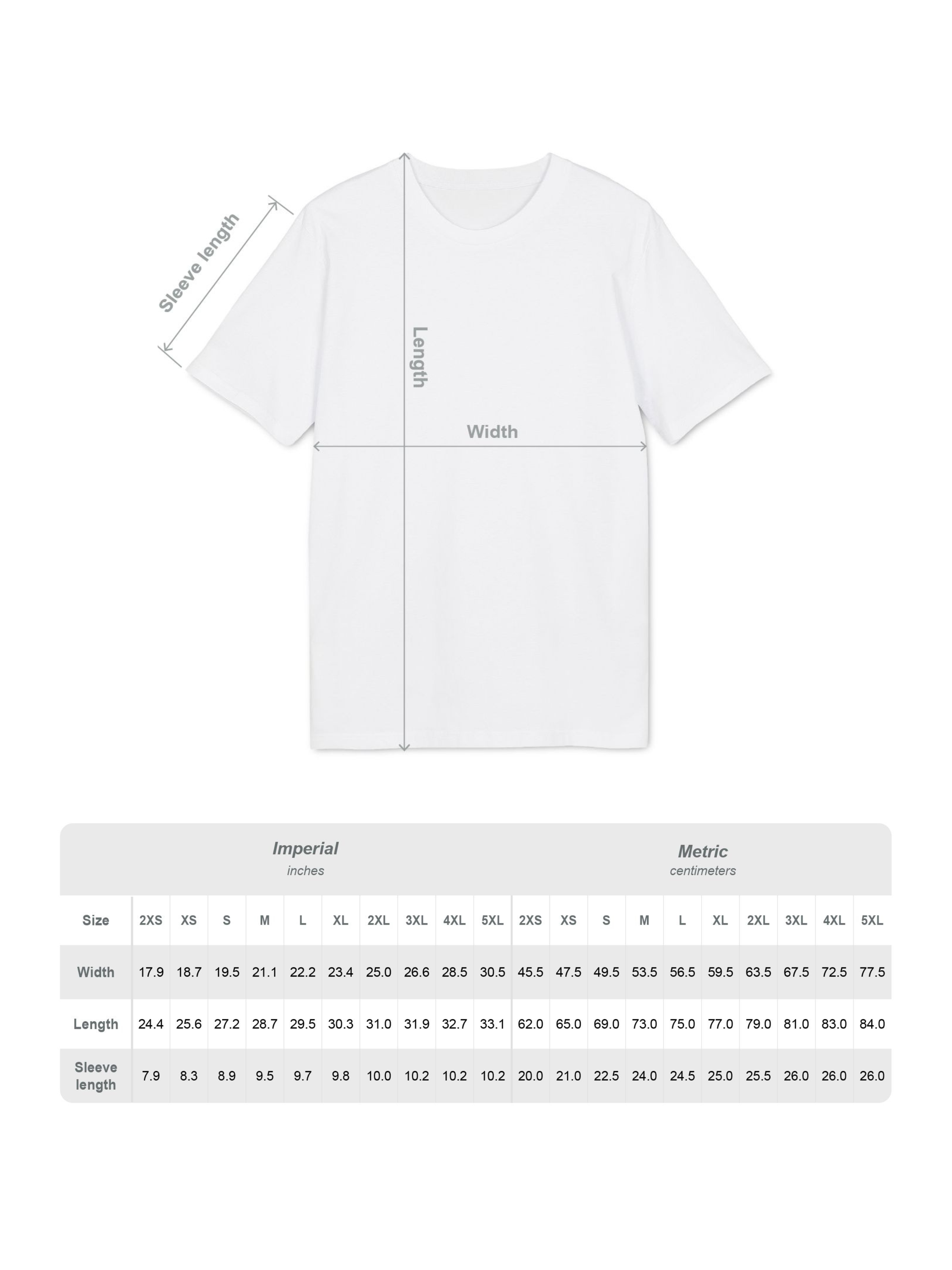 ADULT TEE.png