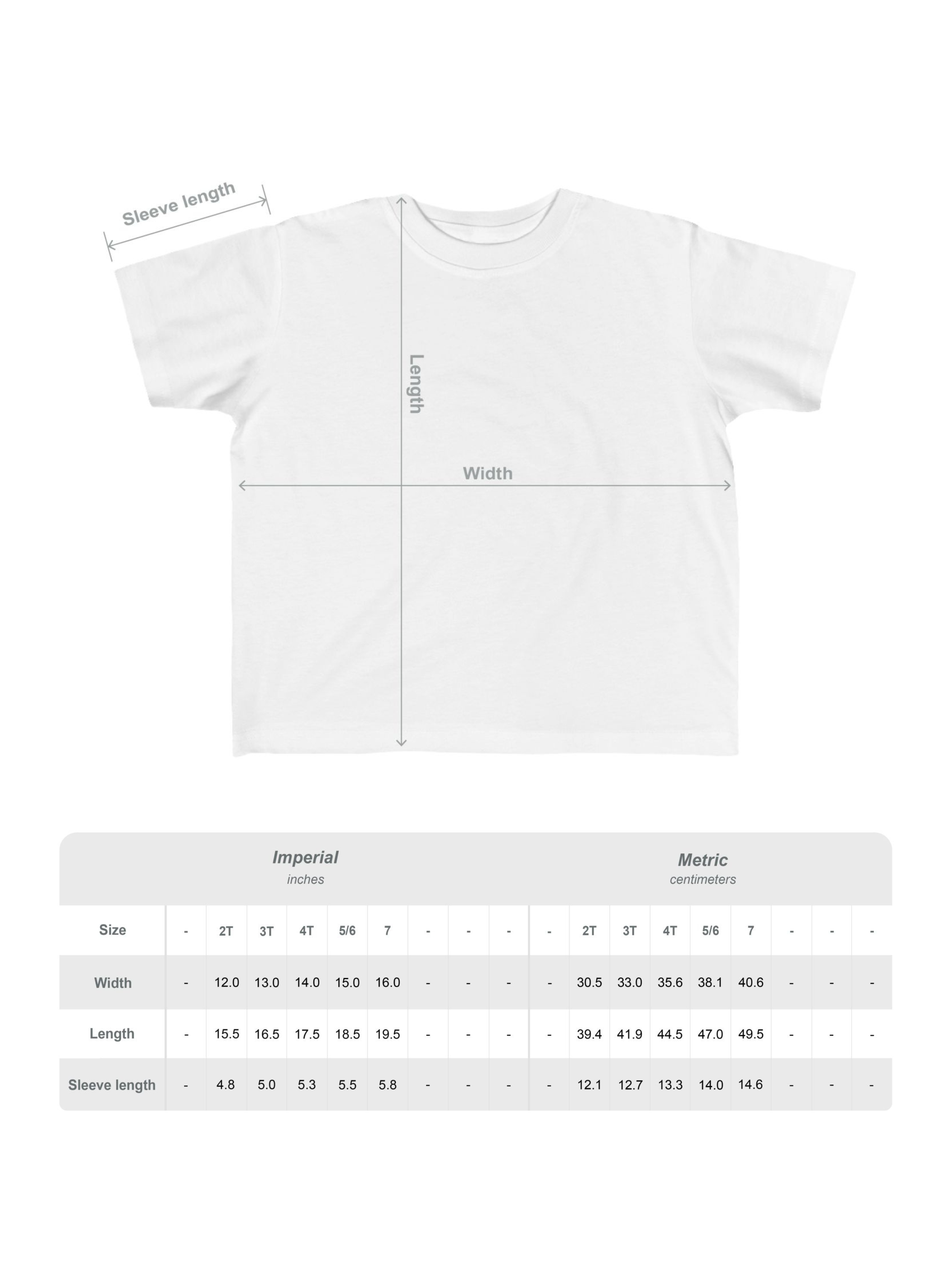 TODDLER TEE.png