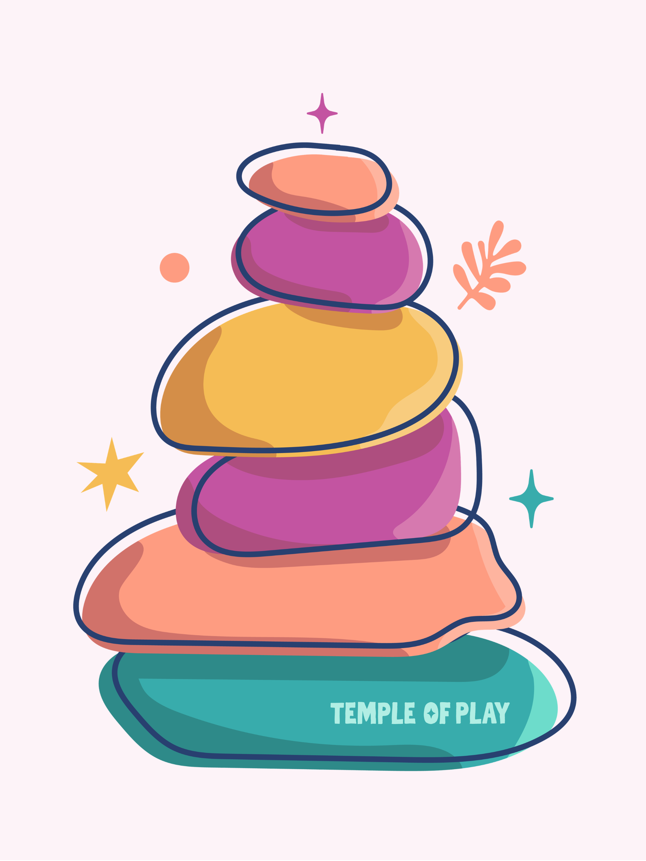 Toddler (34).png
