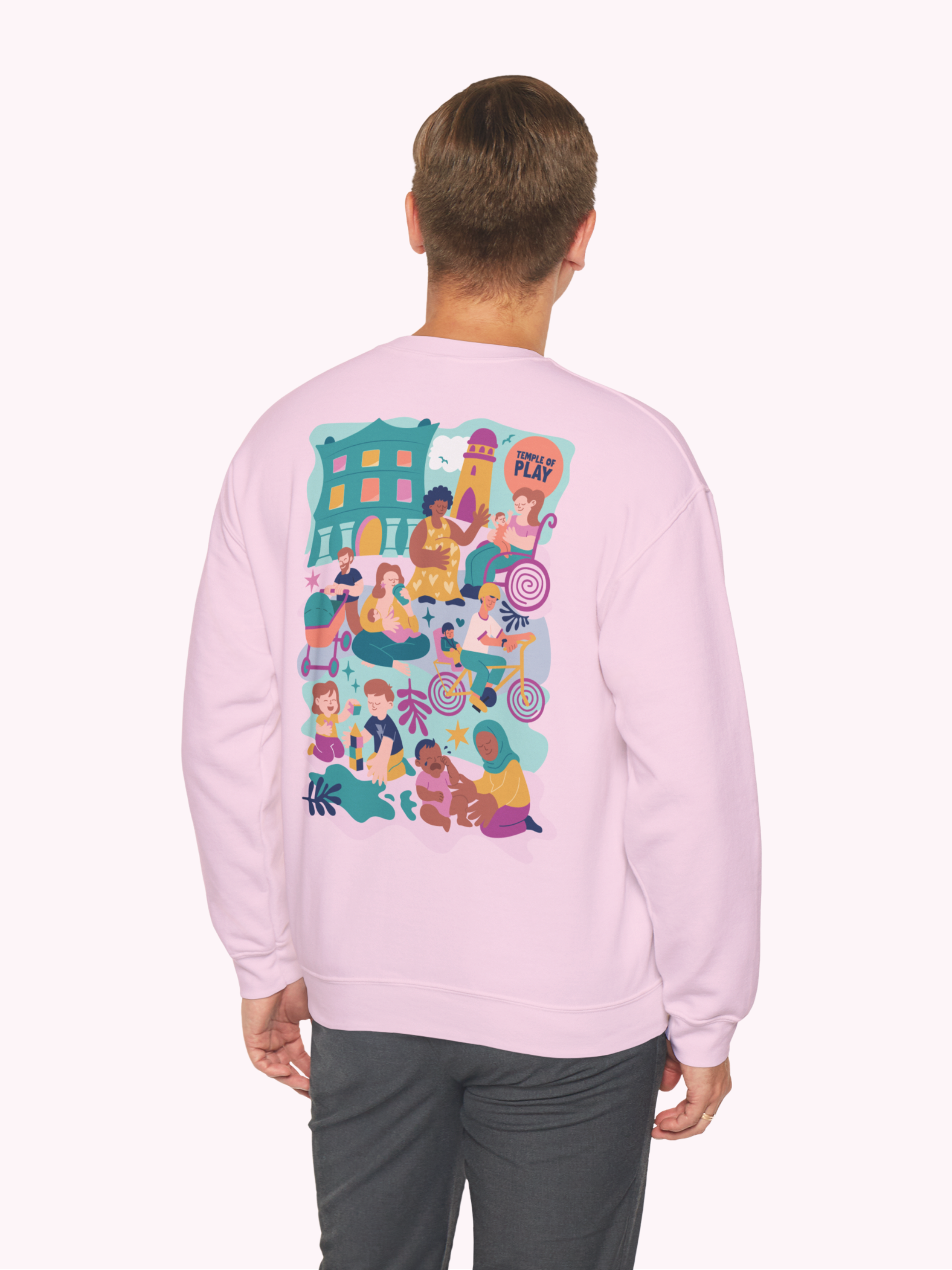16.png