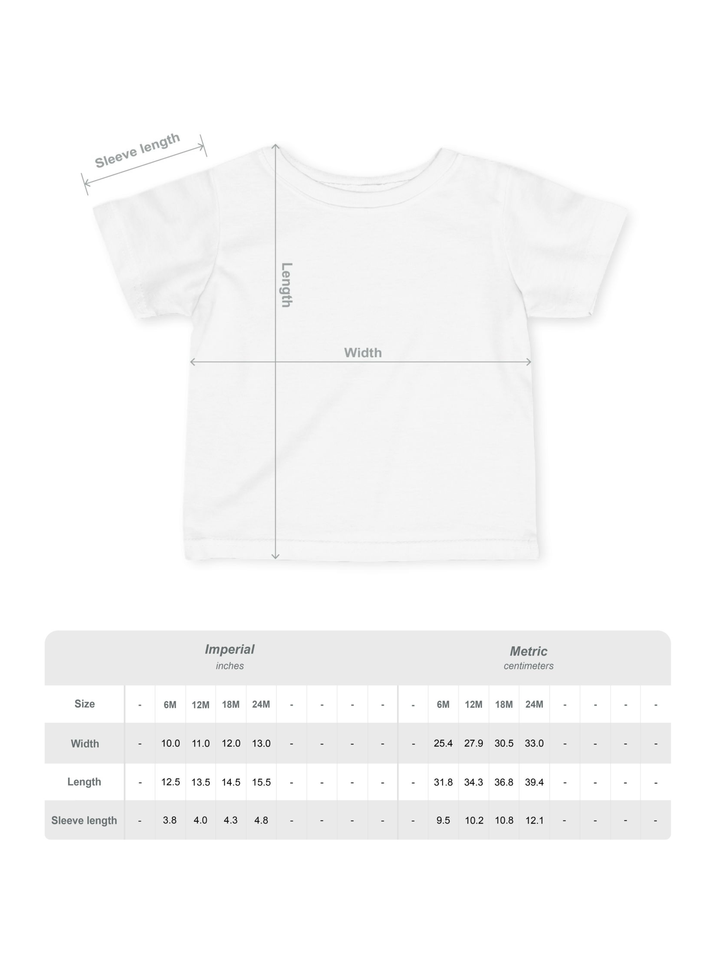 INFANT TEE.png