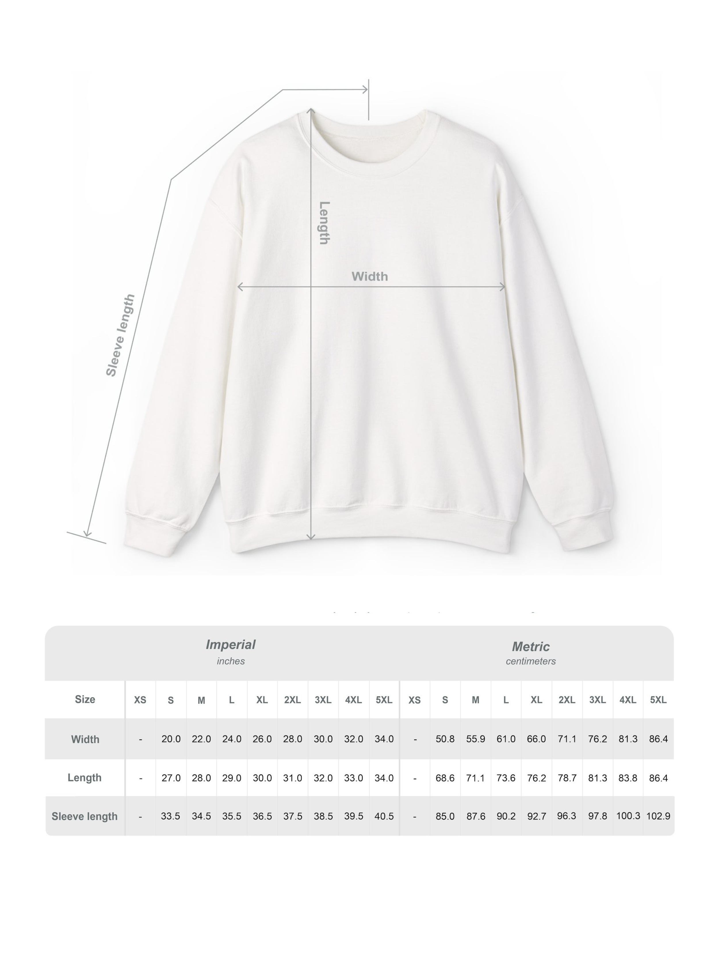 ADULT SWEAT.png