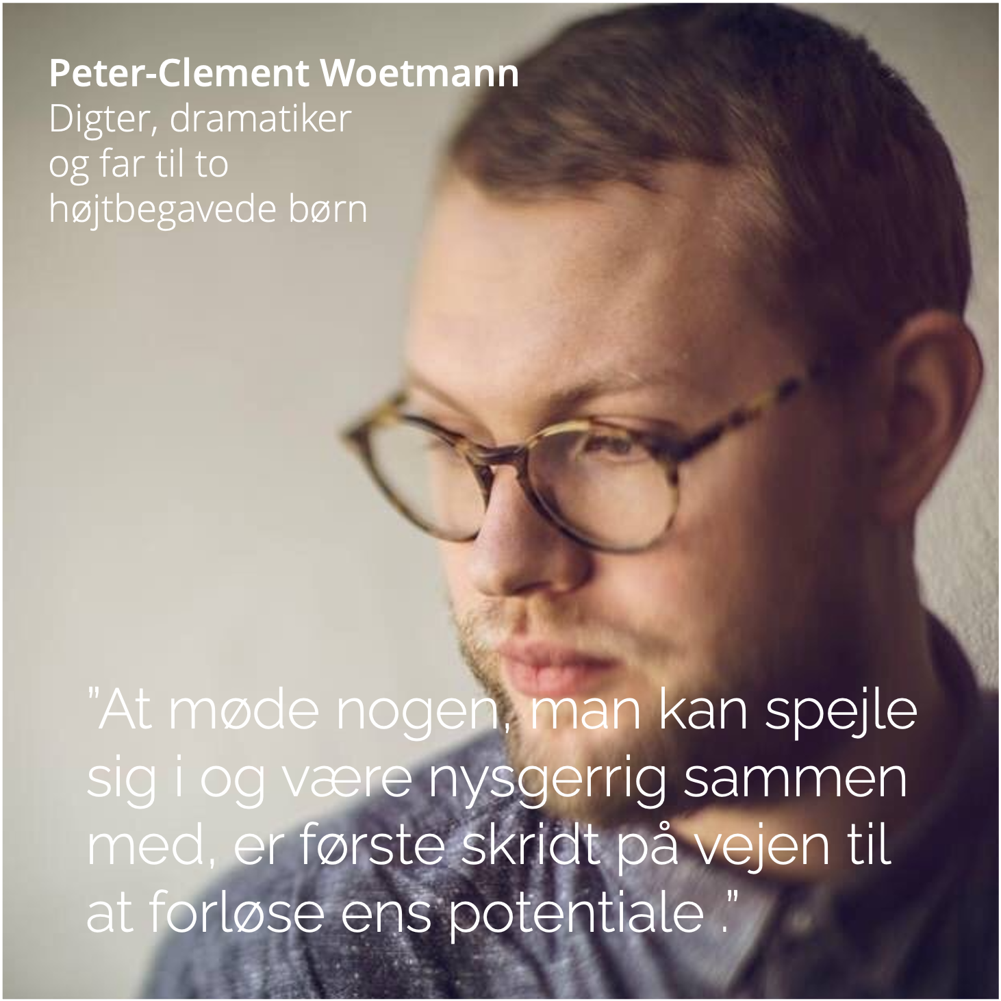 Peter-Clement nyt landingpage.png