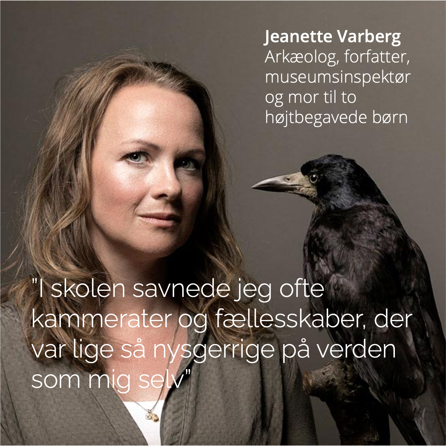 Jeanette II nyt landingpage.png