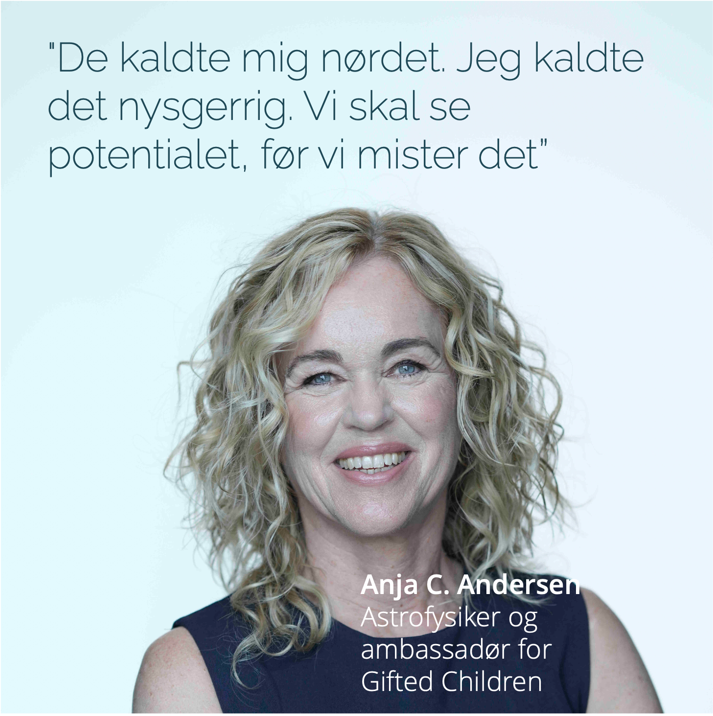Anja II nyt landingpage.png