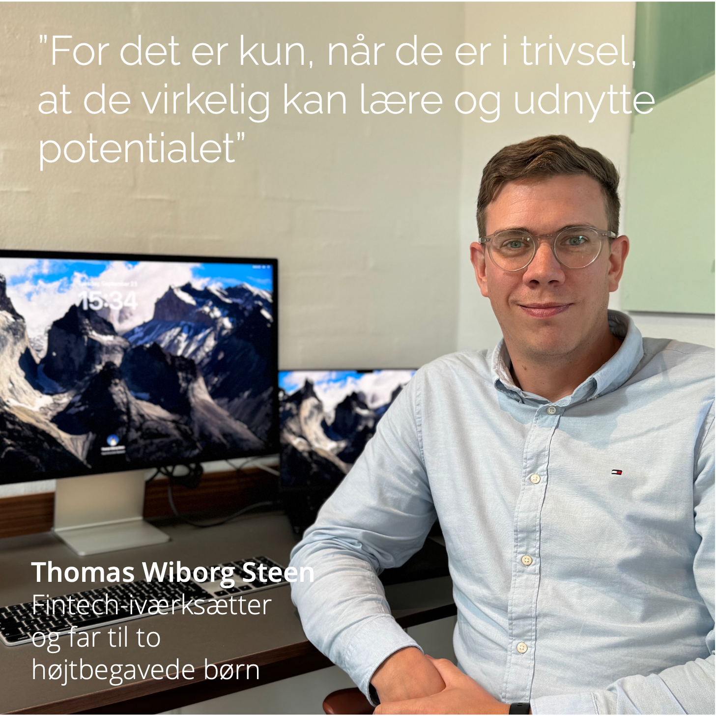 Thomas II nyt landingpage.png